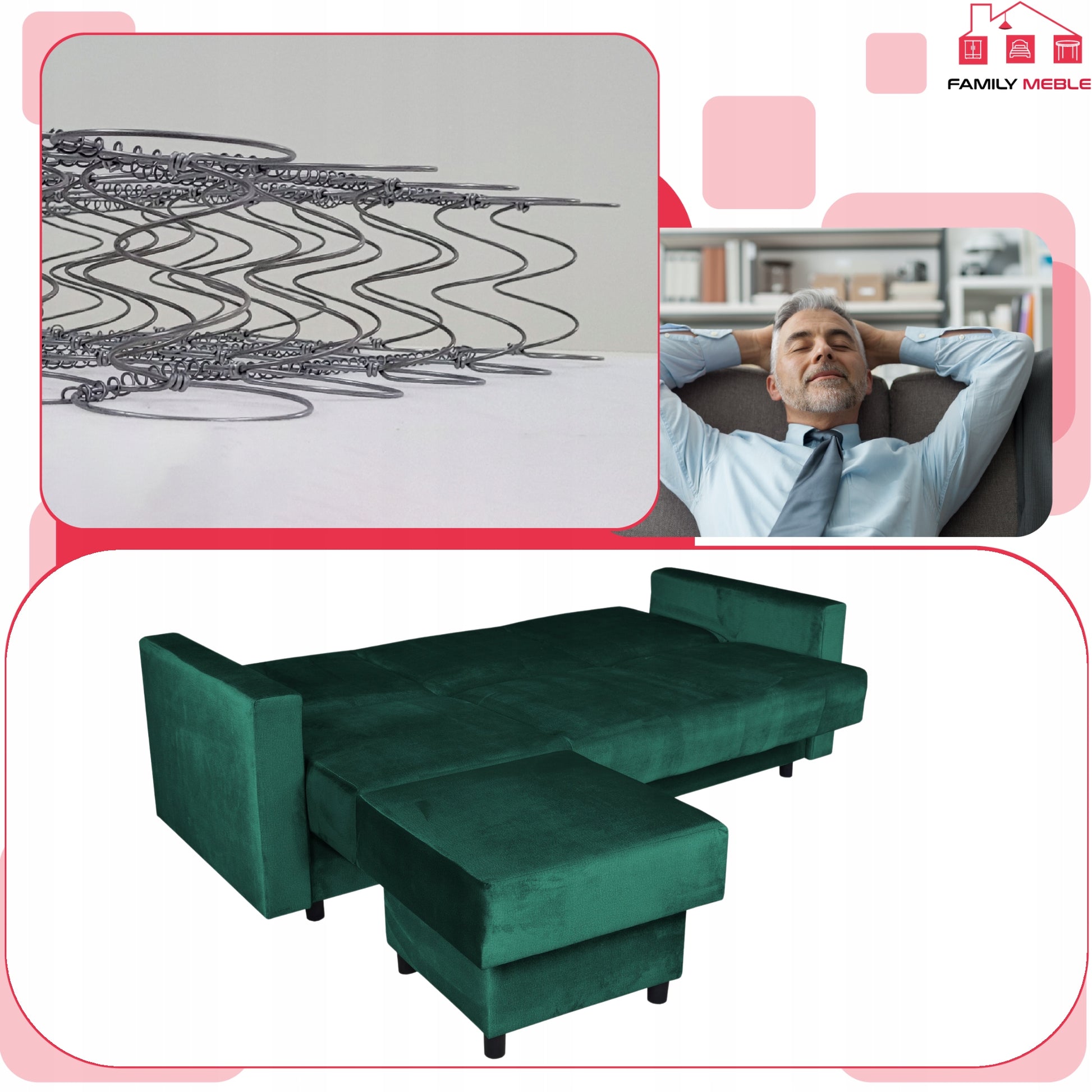 2249795a09ea2013a3412b72ab9a19b3