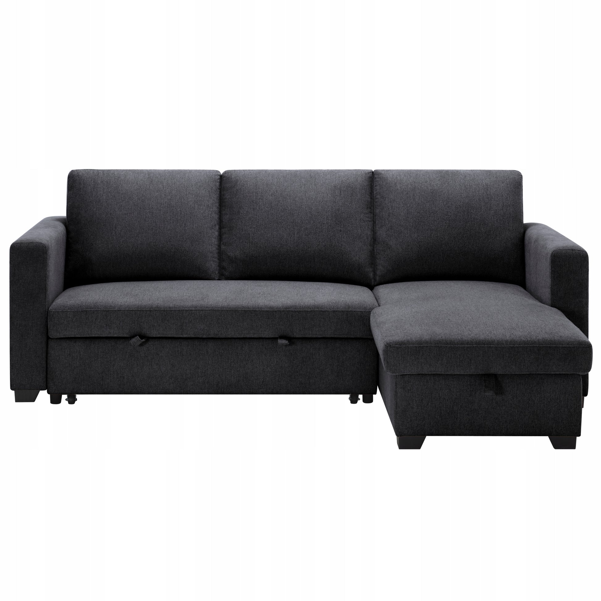 ef497b24bf1479127b087a131a2aee93