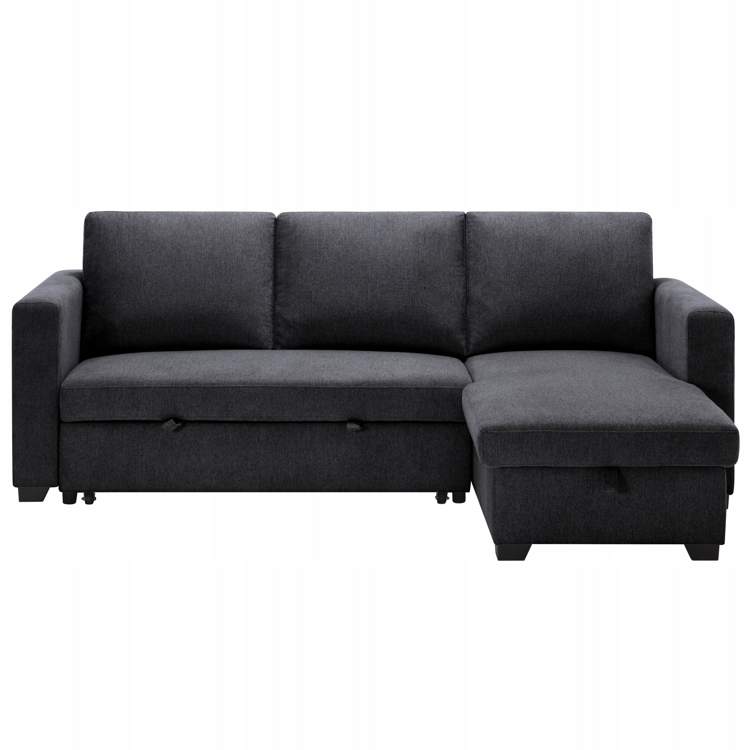 ef497b24bf1479127b087a131a2aee93