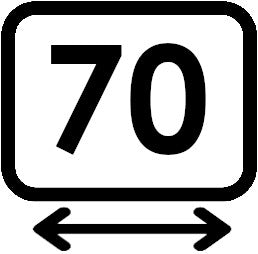 5385512507807b2f5ec1be61bc7ed54a