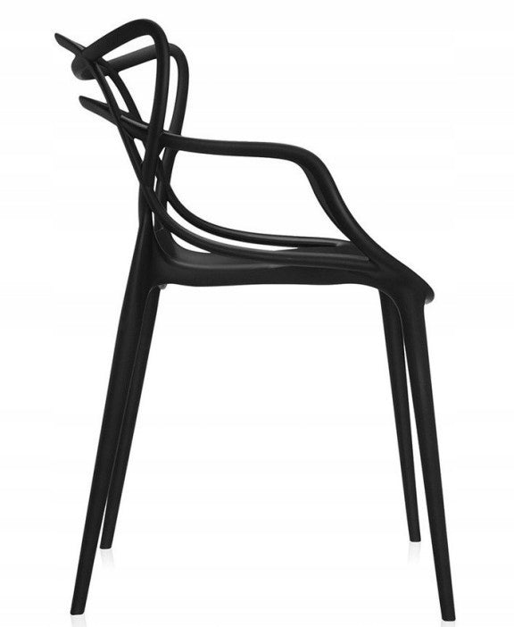 f7a688d62256a0e6be6402c0df137db0