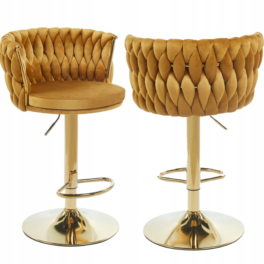 eaa60d06d448c639530cb731ed0a7194