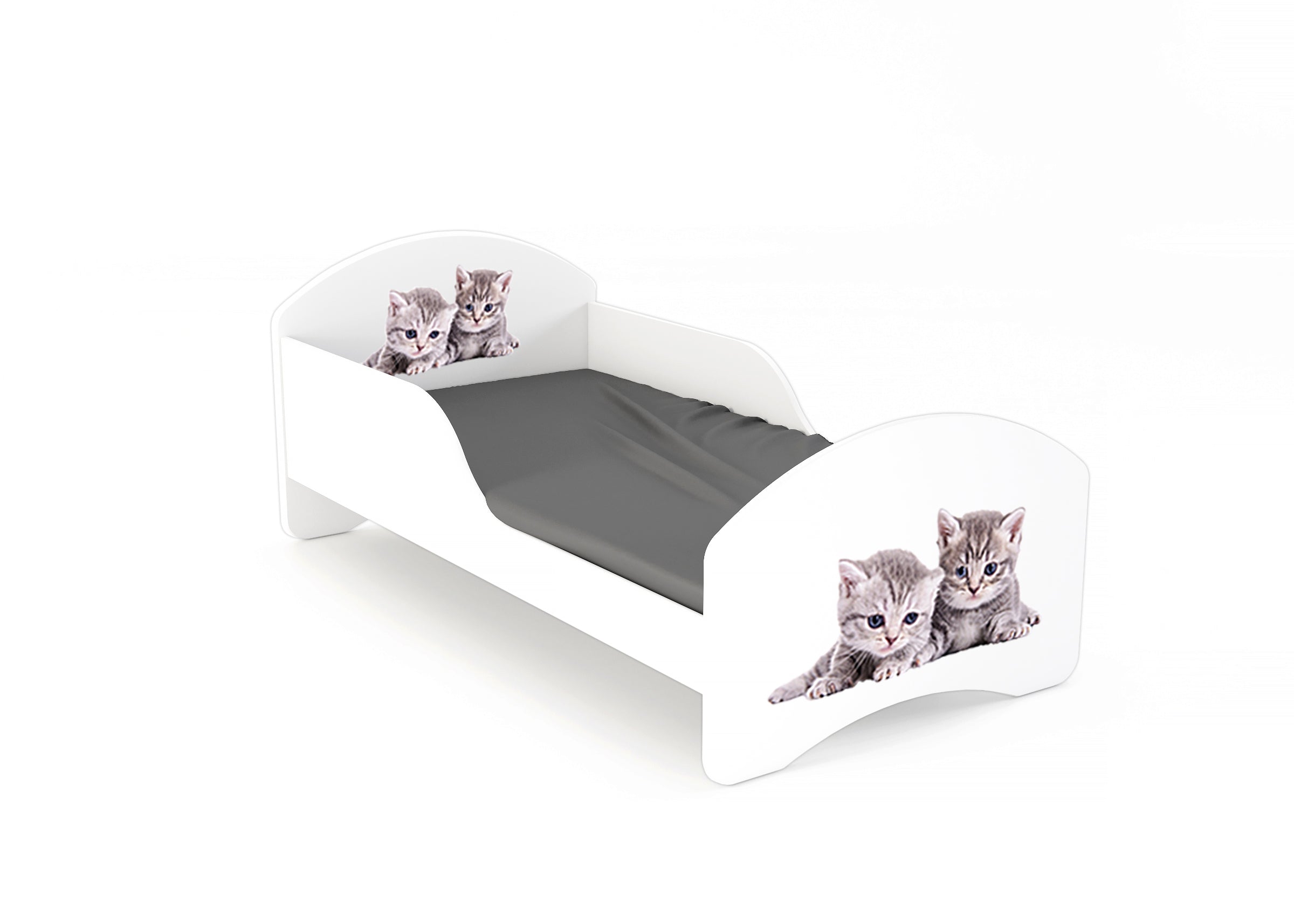 bac923a20f0263b10d2b8882fcef7ac4