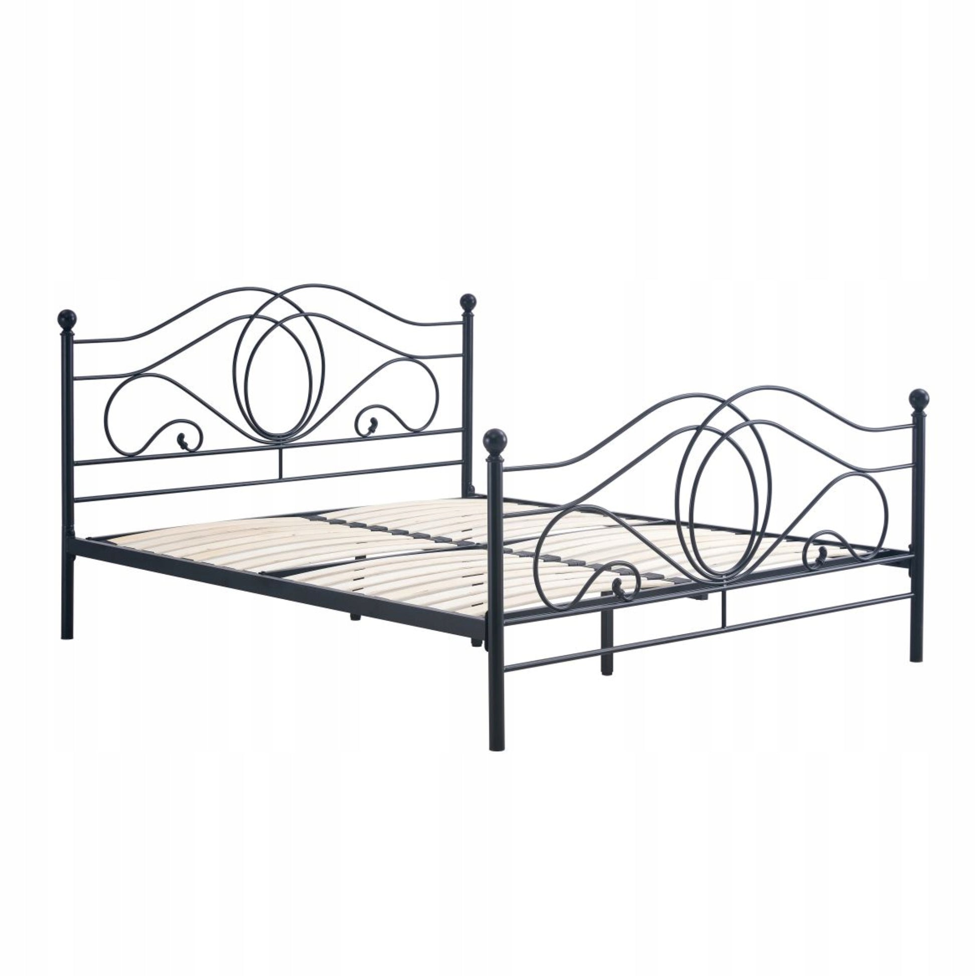 1cec5e38766ab8e7af525e63d8e05592