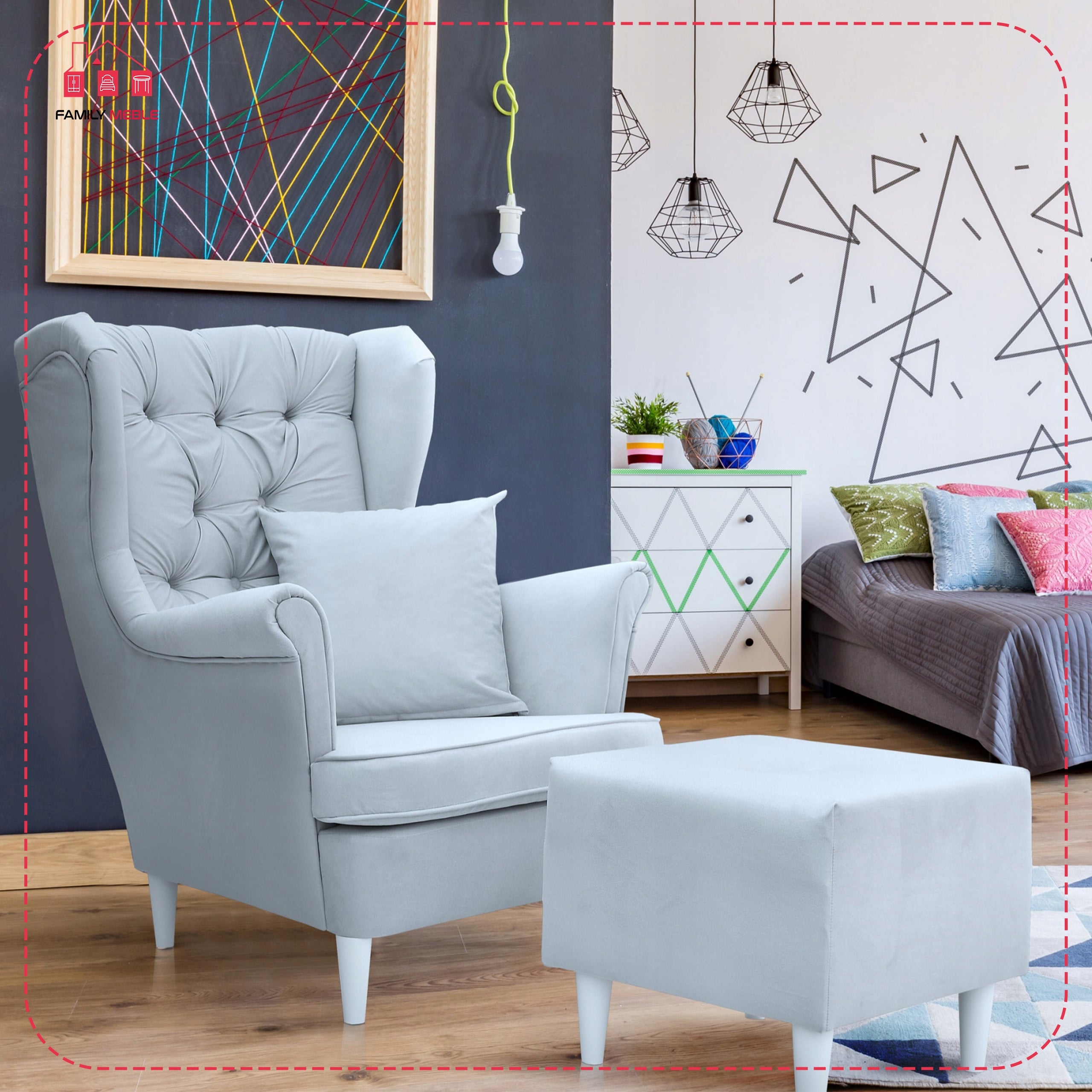 cb912b561d9e37220ae65989f27e2640