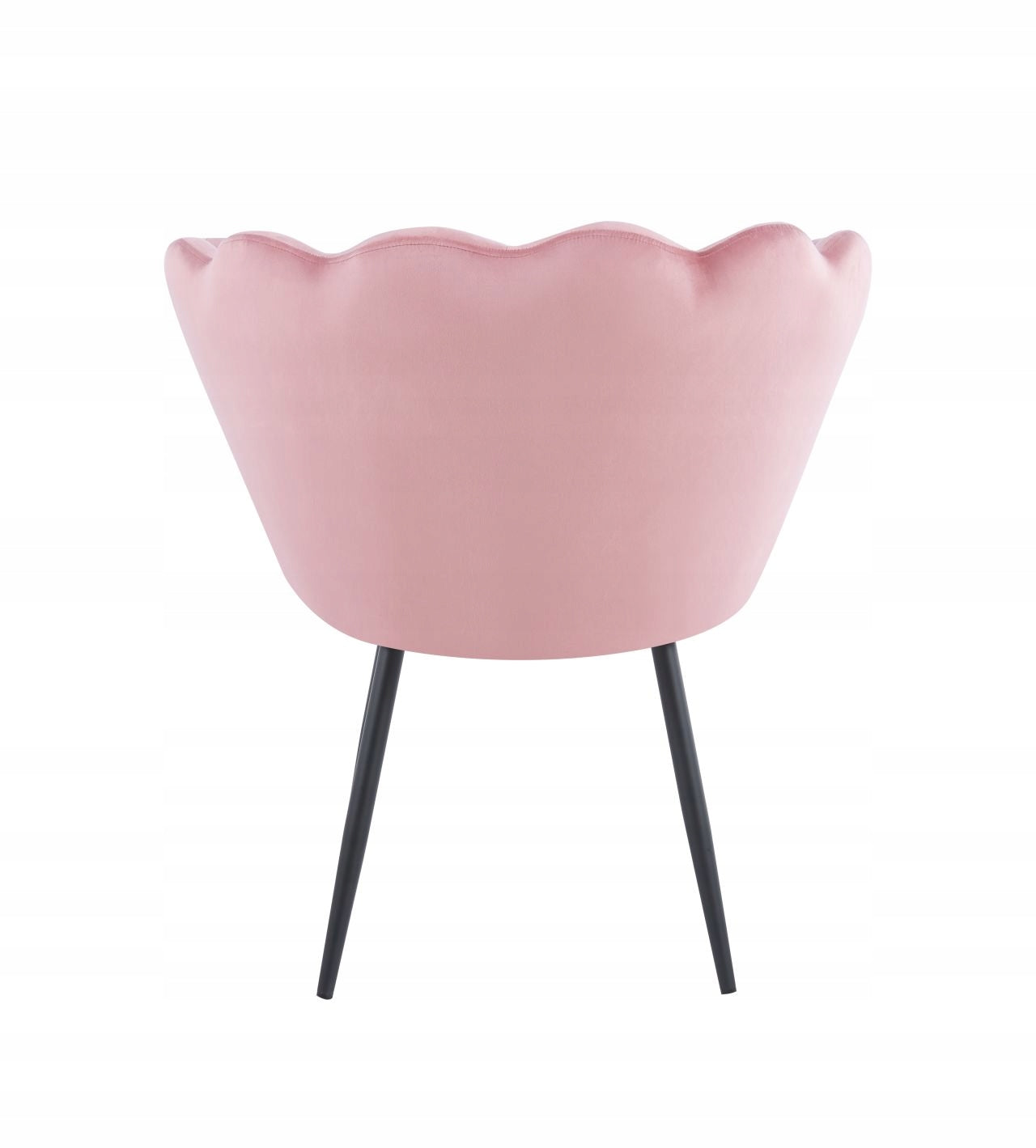 da5c366eb81382494473578f609bd2b1