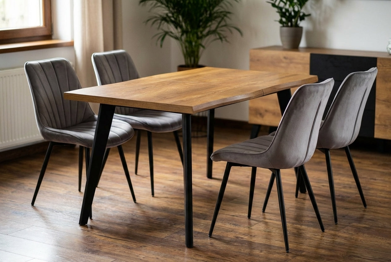 4b9773ebdbe242a93269ebd668ba202f