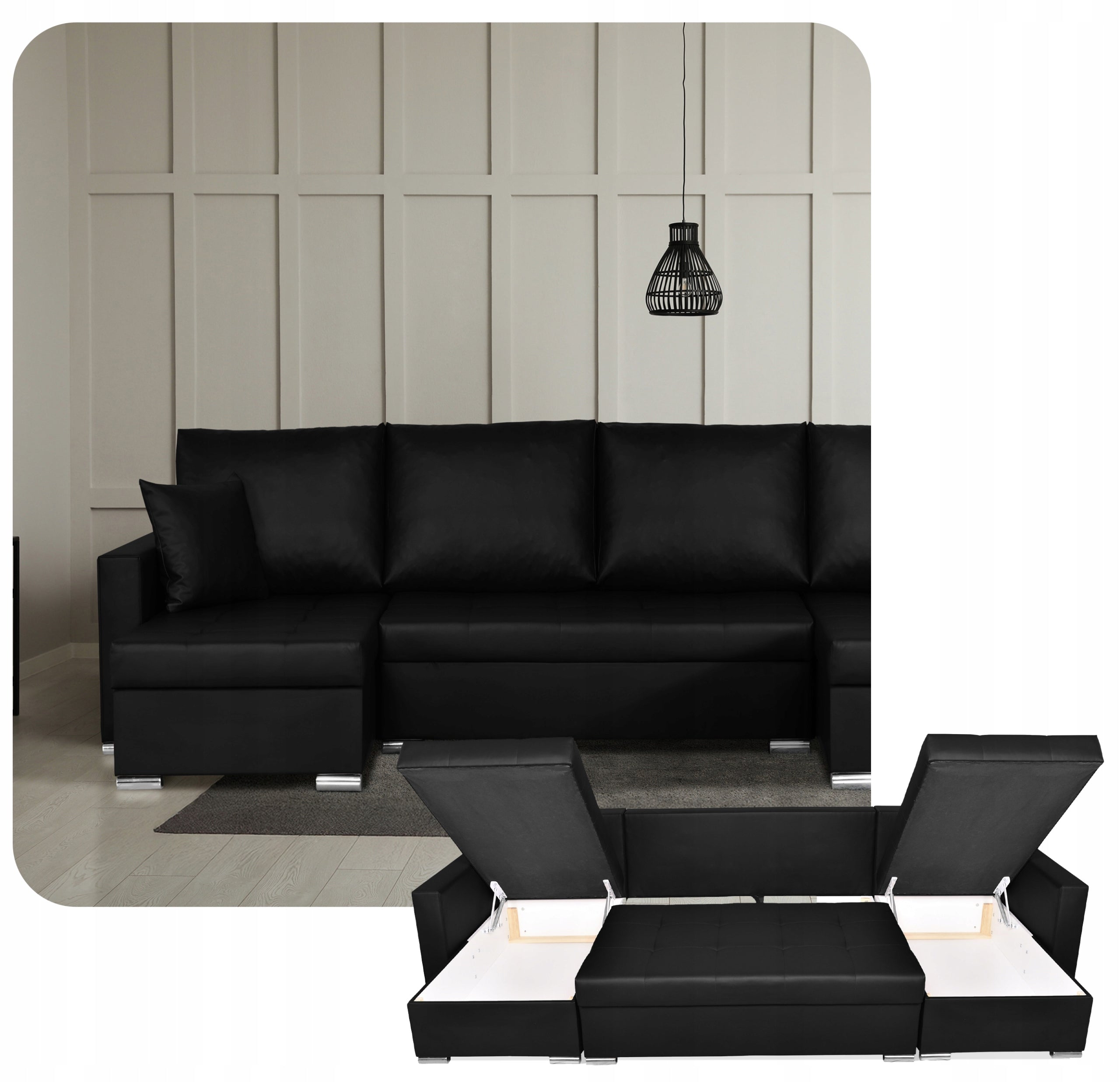 156524d72808f8caac9a188e24cace70