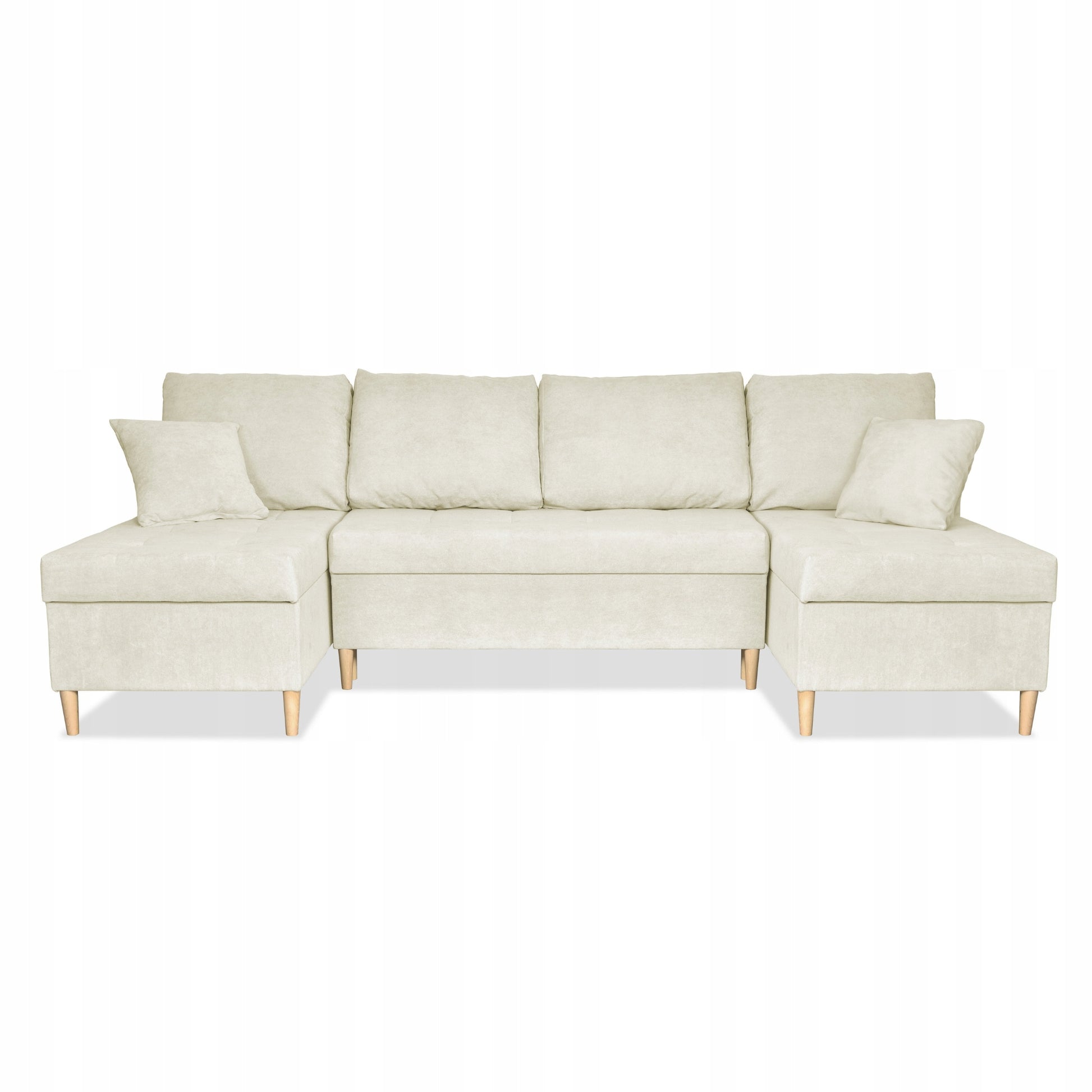 d19d89802b05edbd58c5356c22e48e2c