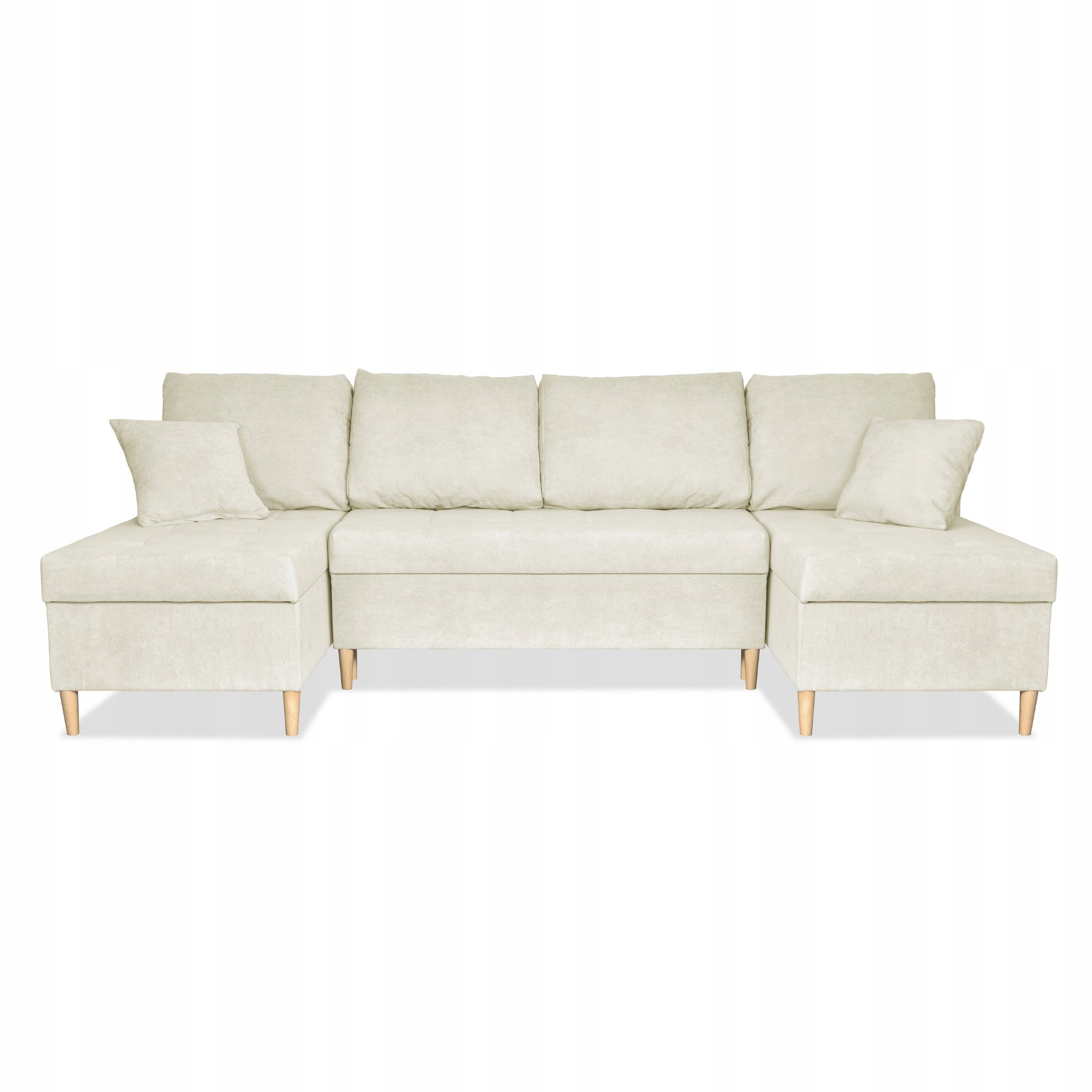 d19d89802b05edbd58c5356c22e48e2c