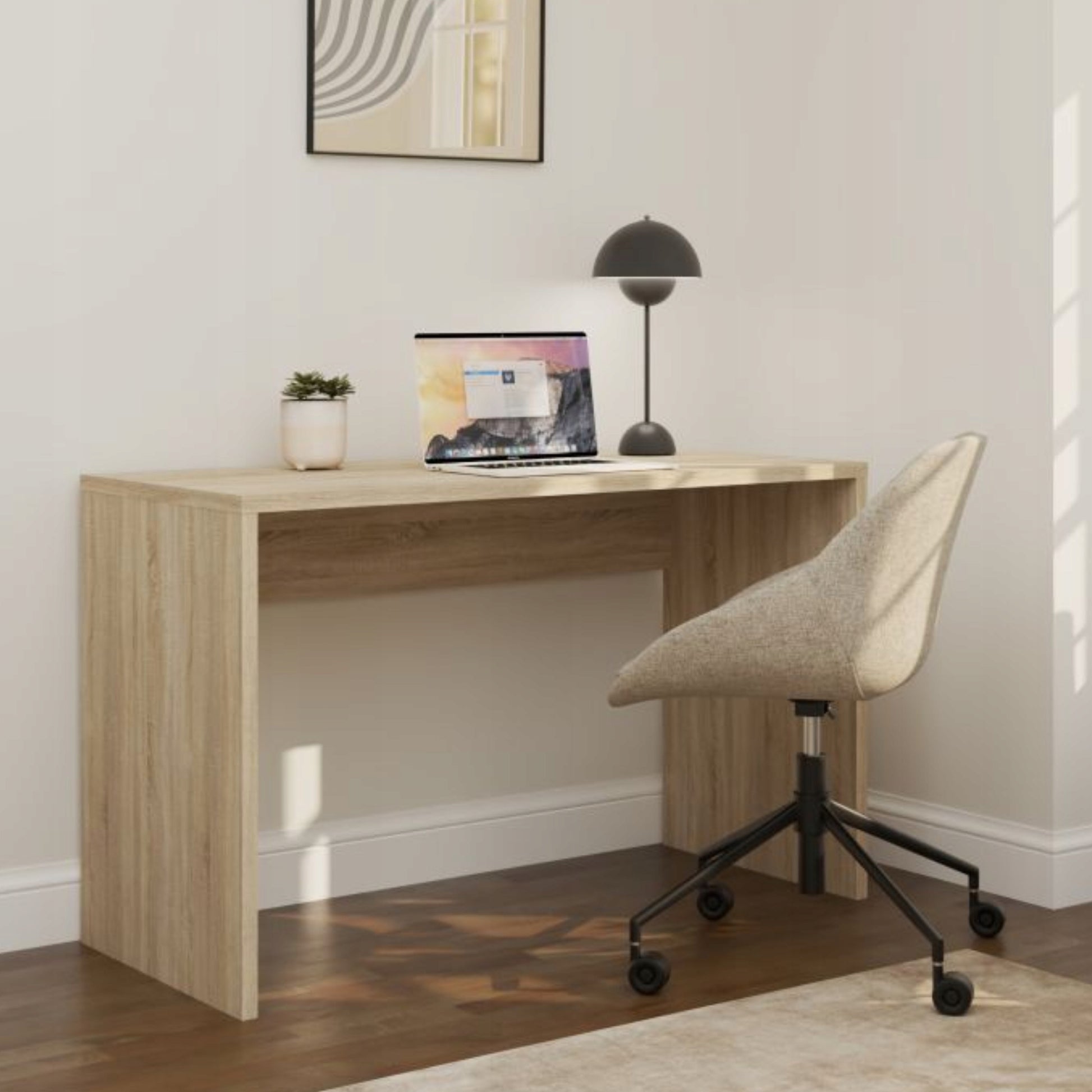 7d1d30f9b4f2ea0733daa91167d4ea35