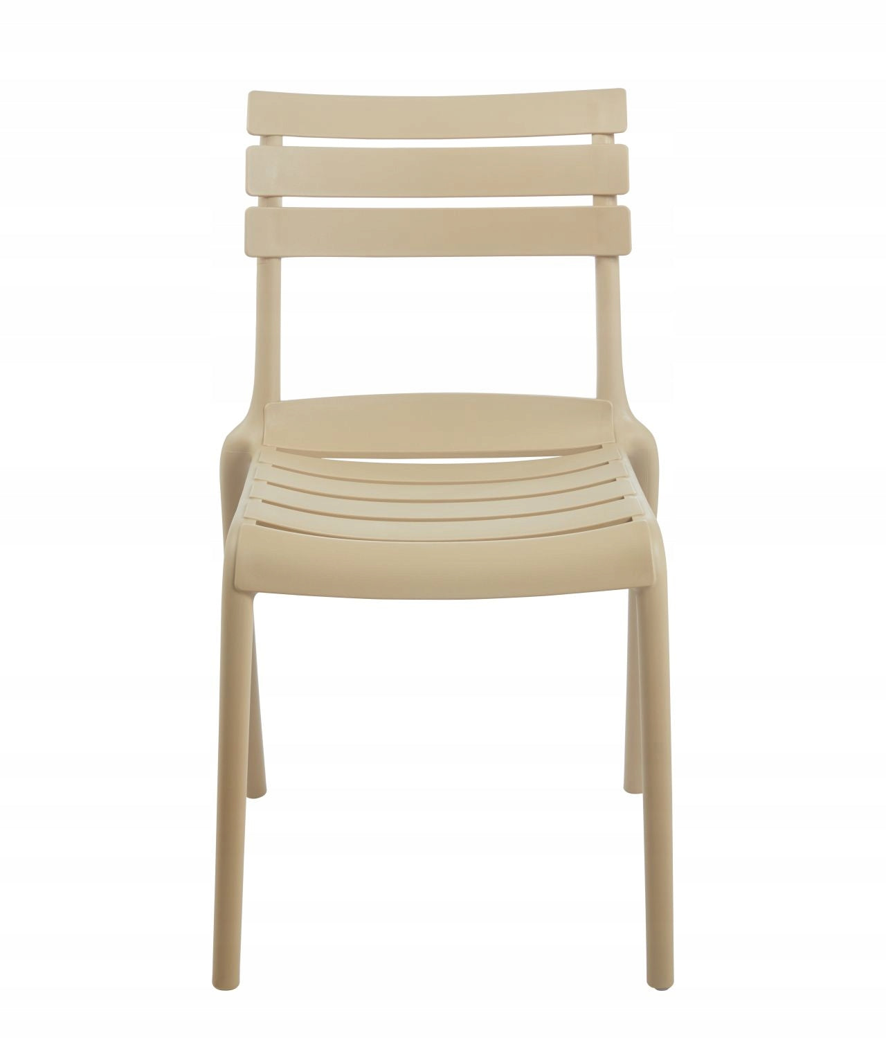 abf153494934be0559d7eeec52dfc7c1