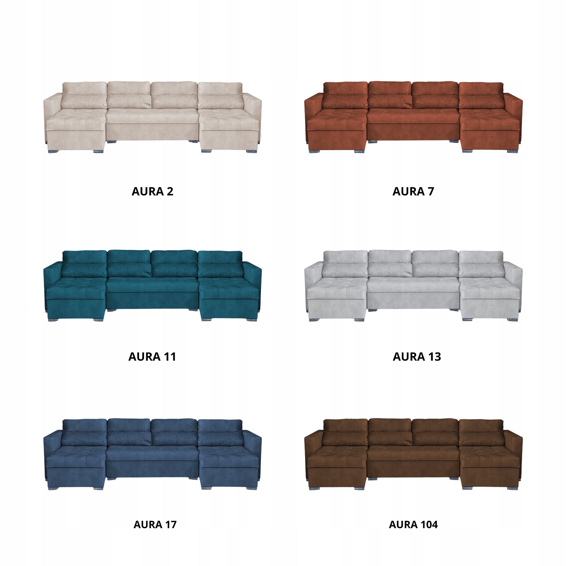 091d0af36910b993583ae78112c60410