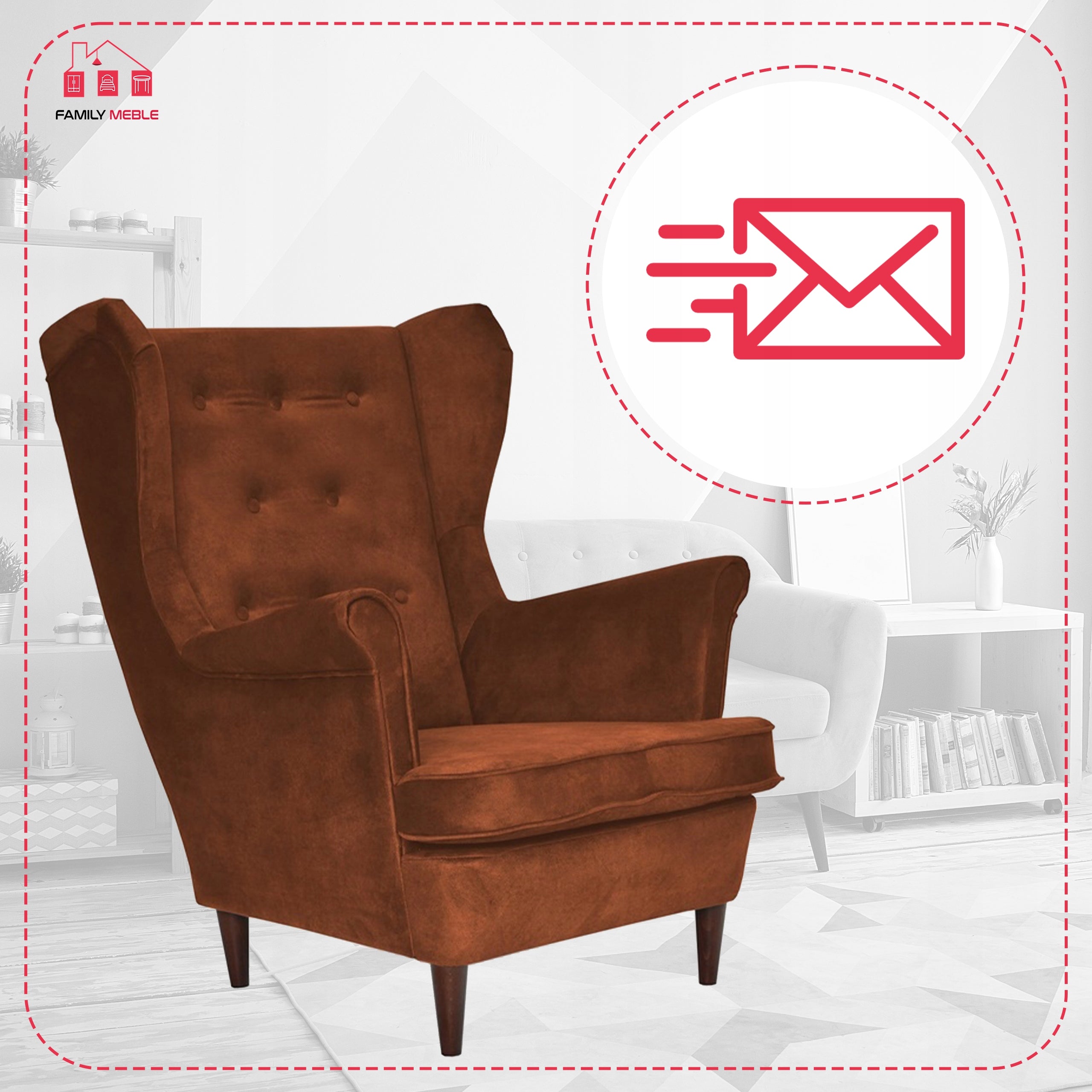 41710594790f9009aff0acf34e0607a2