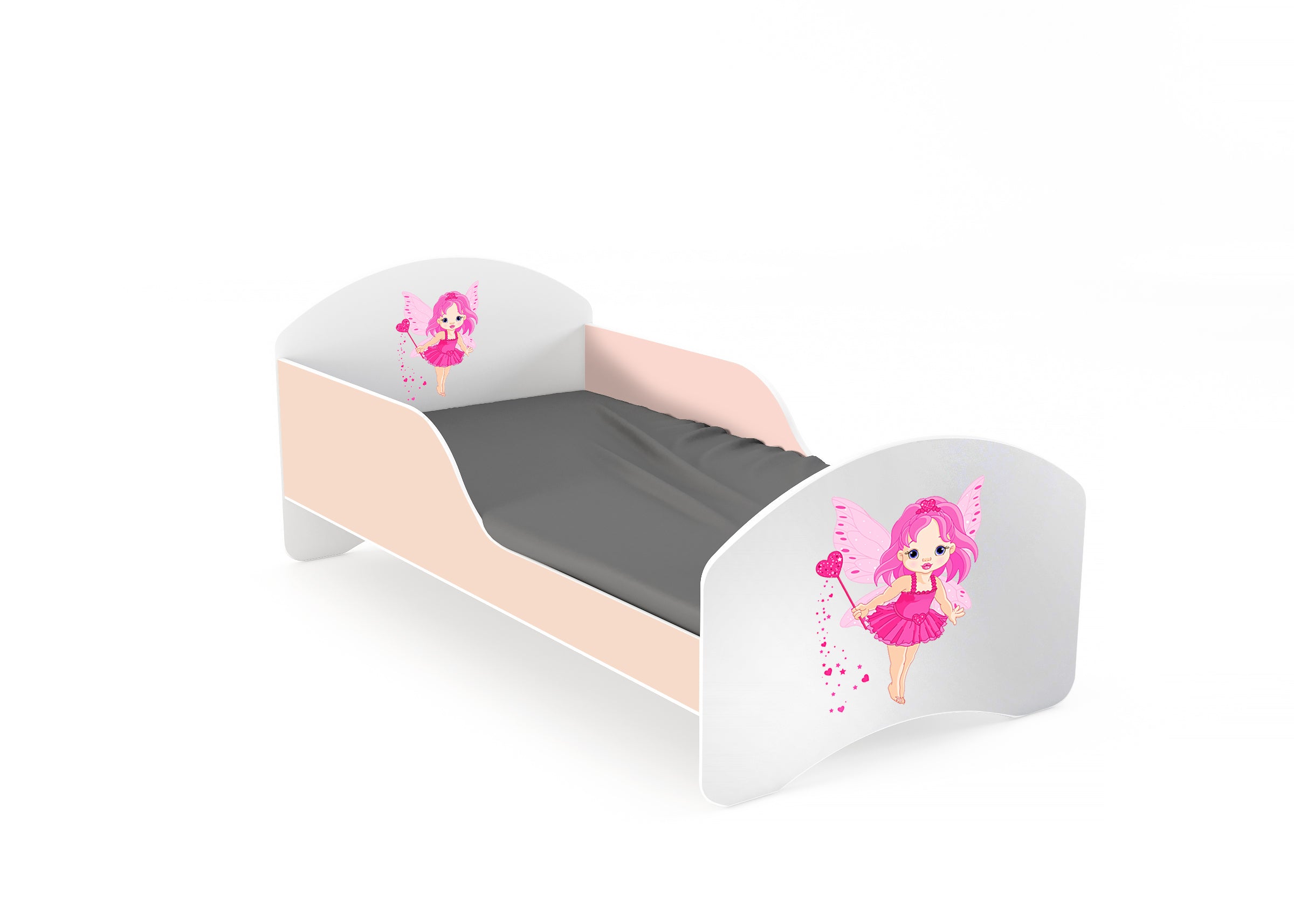 c0ebfc0b137bd5c7a1dd28249fadaecc