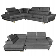 90c8a4c5f4346848113104addfef4aa8