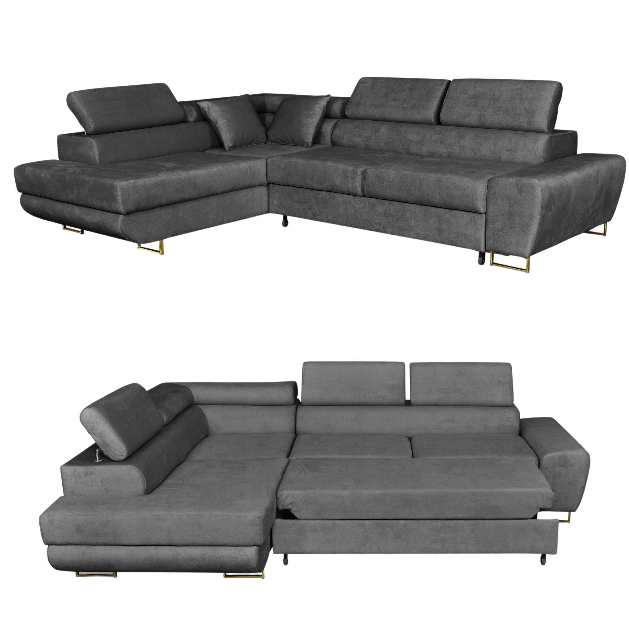 90c8a4c5f4346848113104addfef4aa8