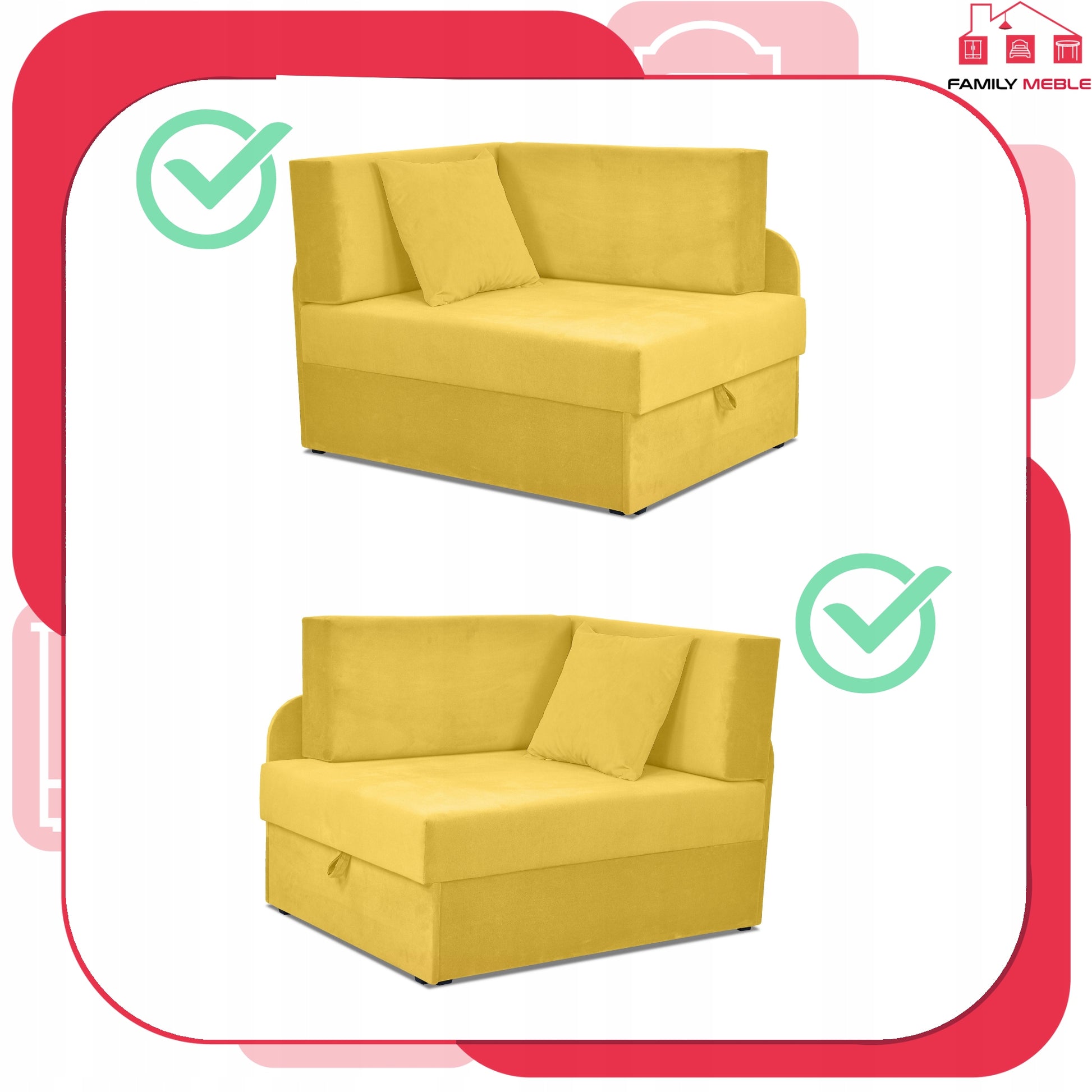 68e6b7710af9597d342b1295dde83f74