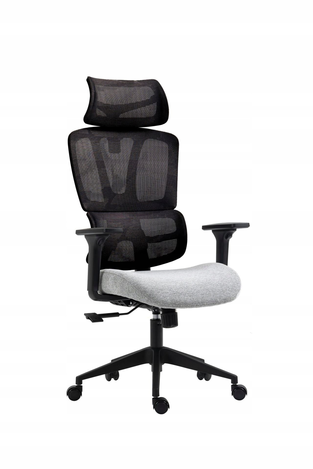 08d788950bda420f33c3a226df286111