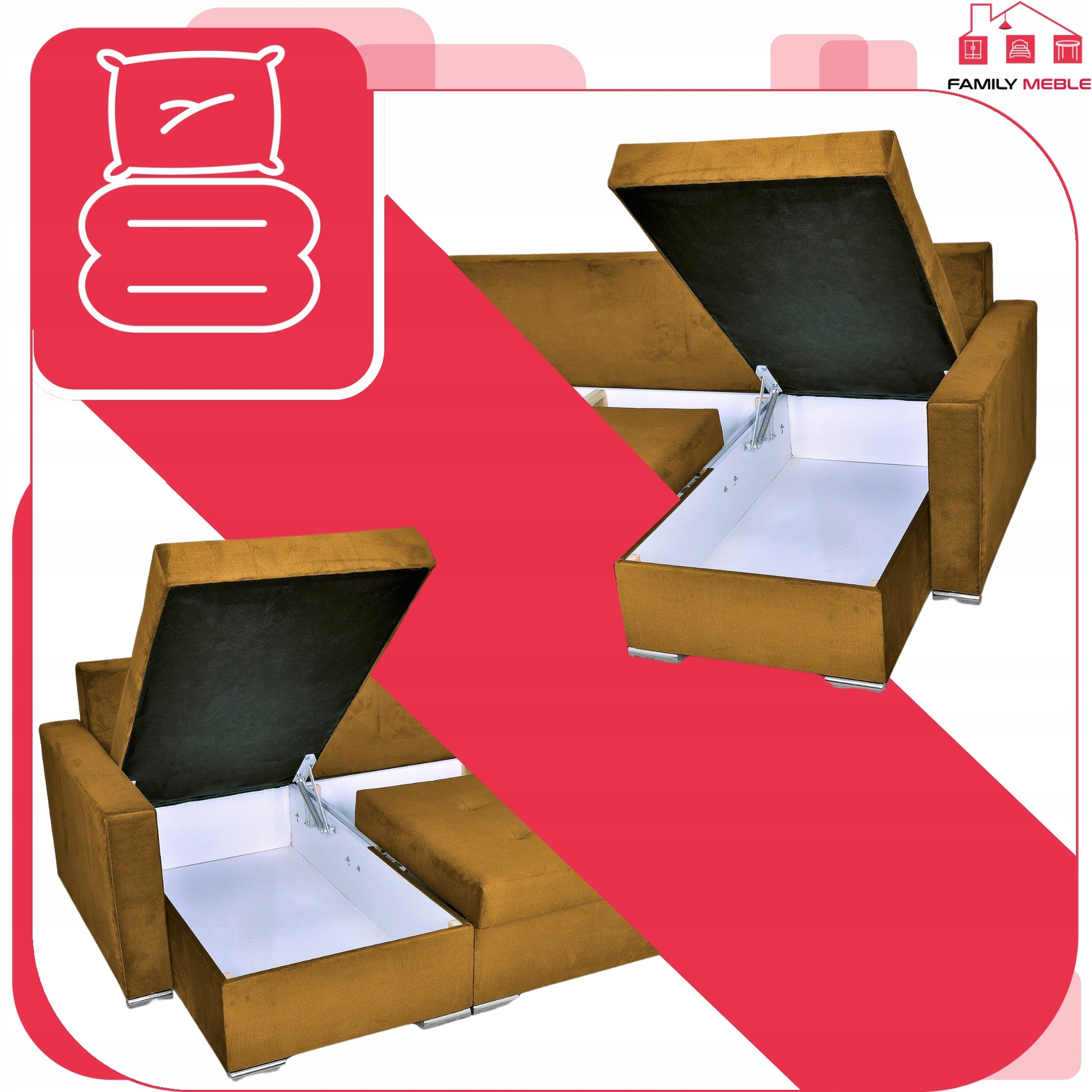 de23cd312c99fa516e700623b4a216e2