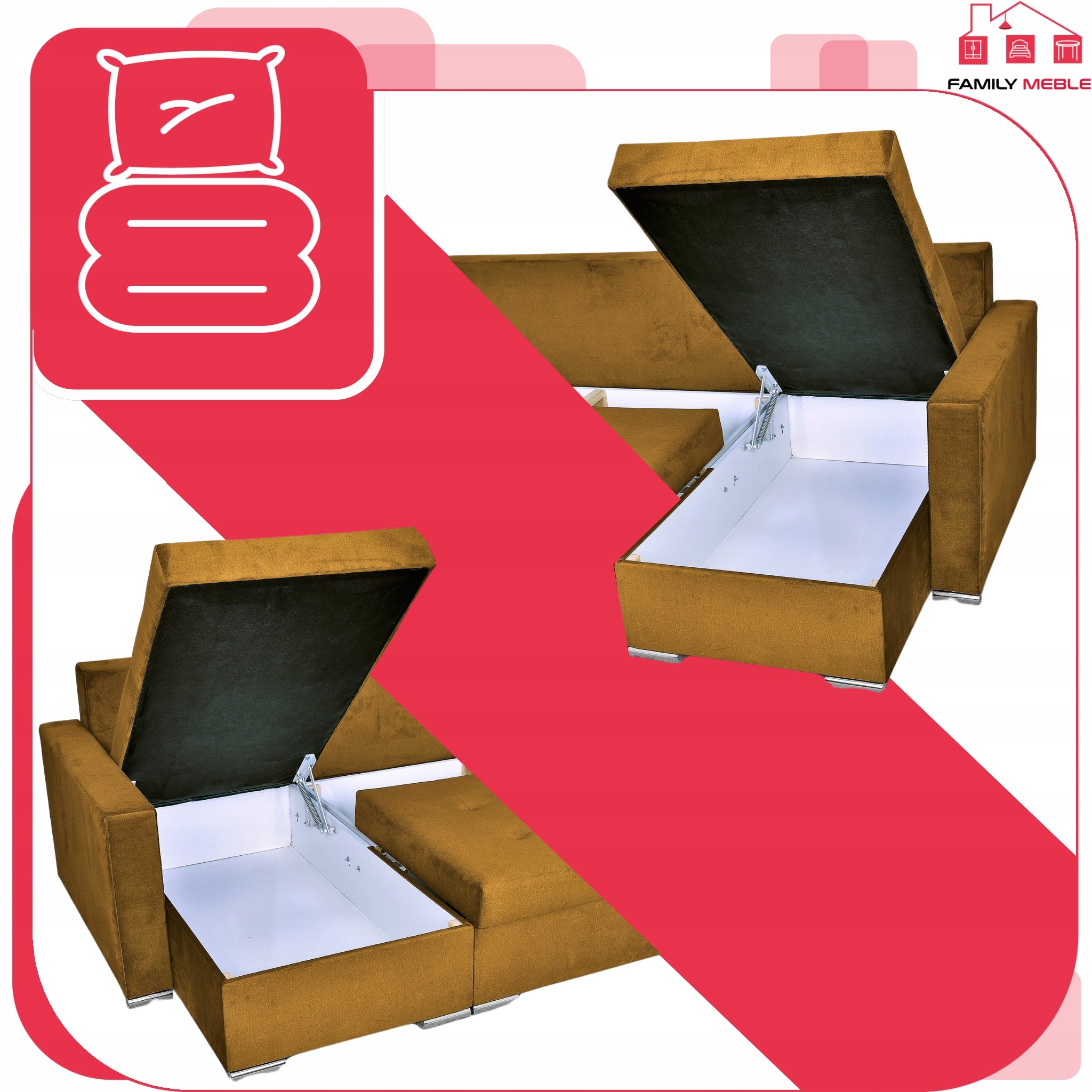 de23cd312c99fa516e700623b4a216e2