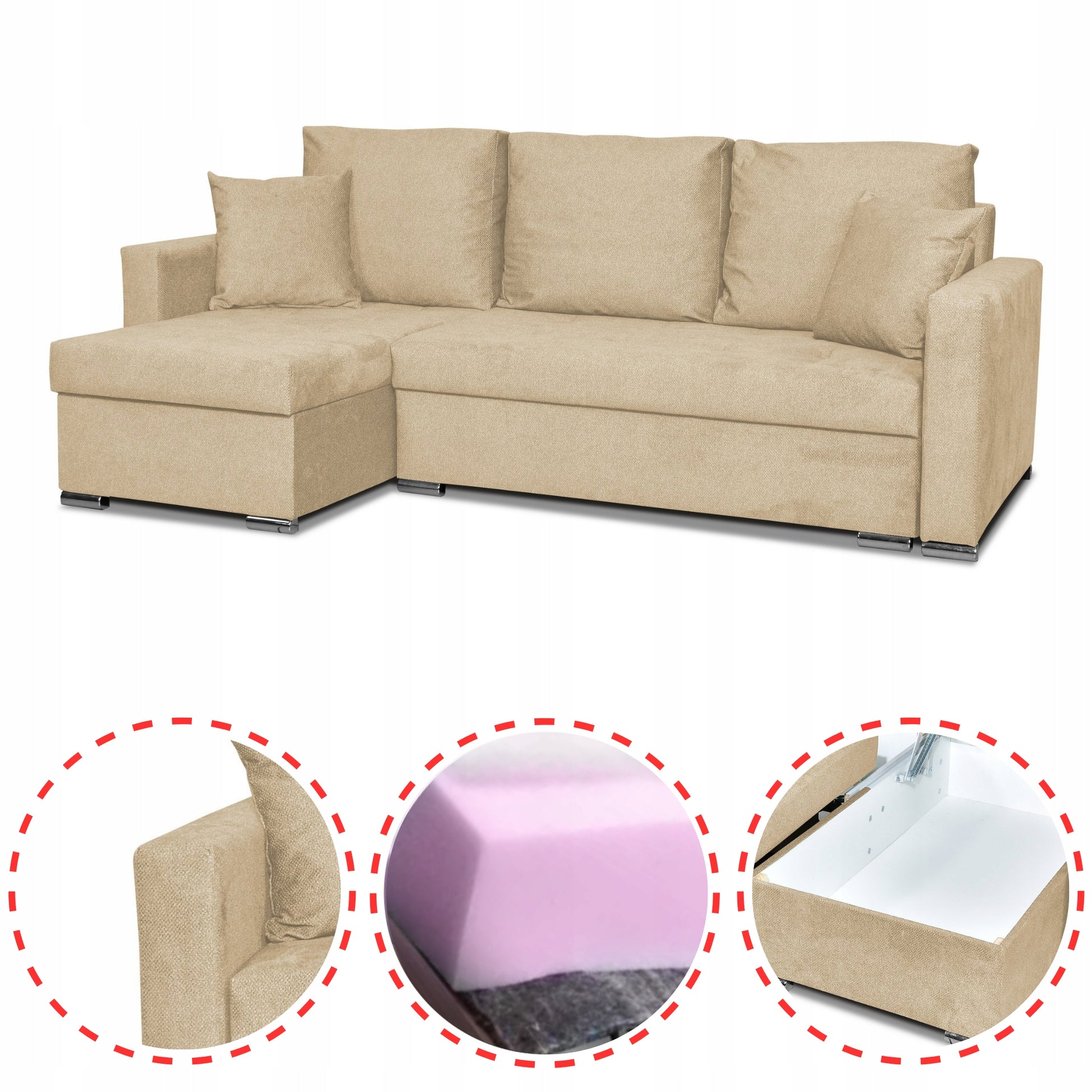 061a120426d252888610d68af79533e8