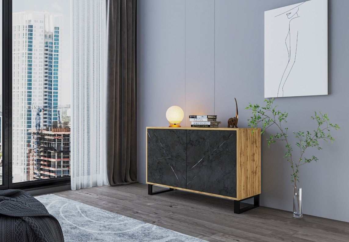 04484958eba8b35c44ed90a2aed08f7d