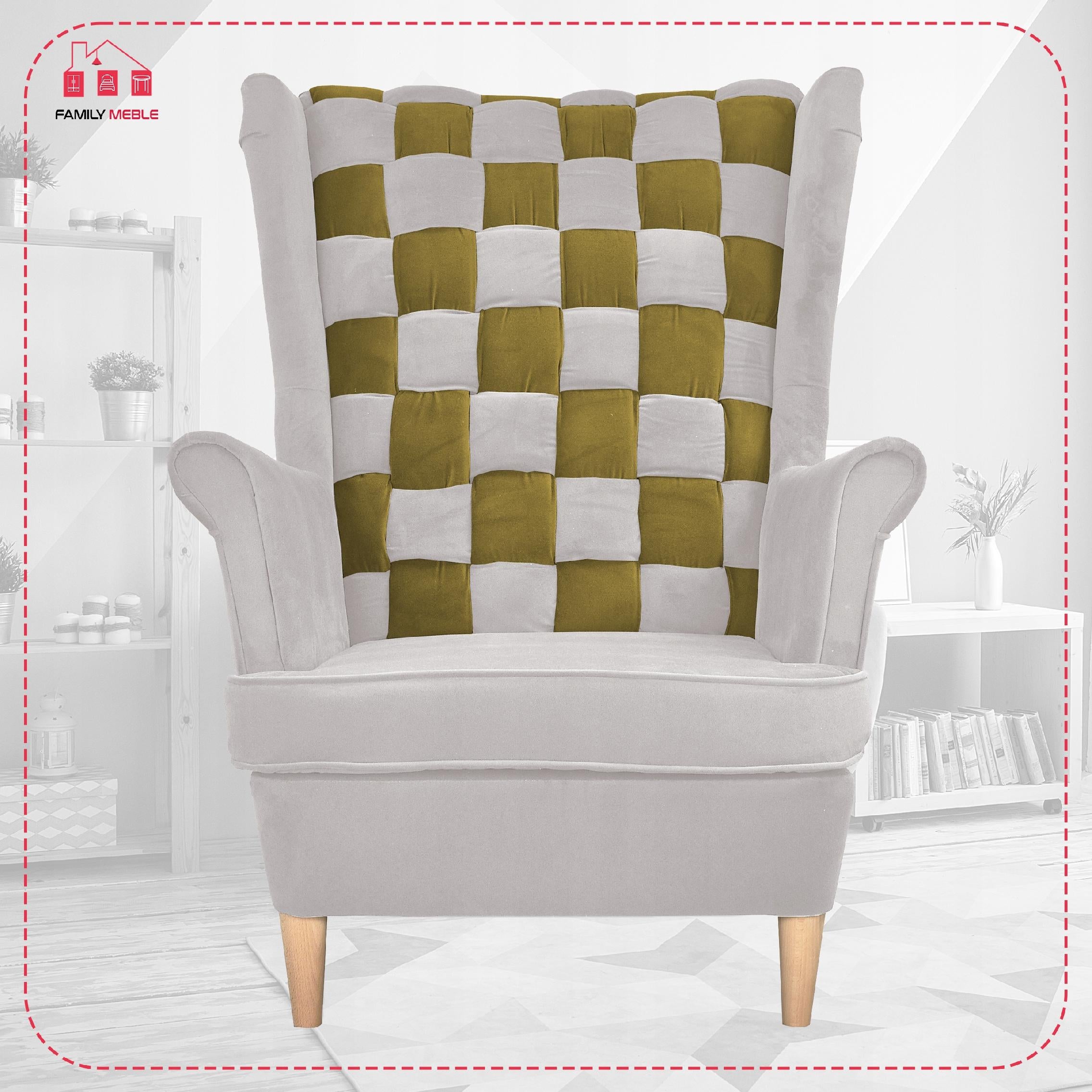 9478561671f2421afec2be3afe80c2c0