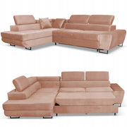 bf9e7bea7b02931c4832fa2bae3b9f92