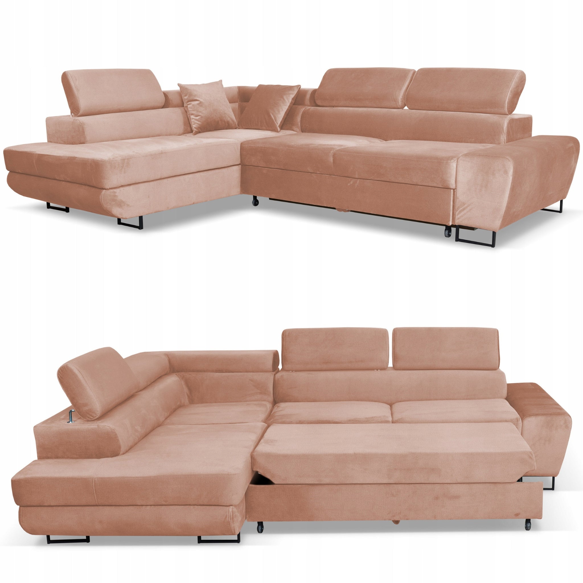 bf9e7bea7b02931c4832fa2bae3b9f92