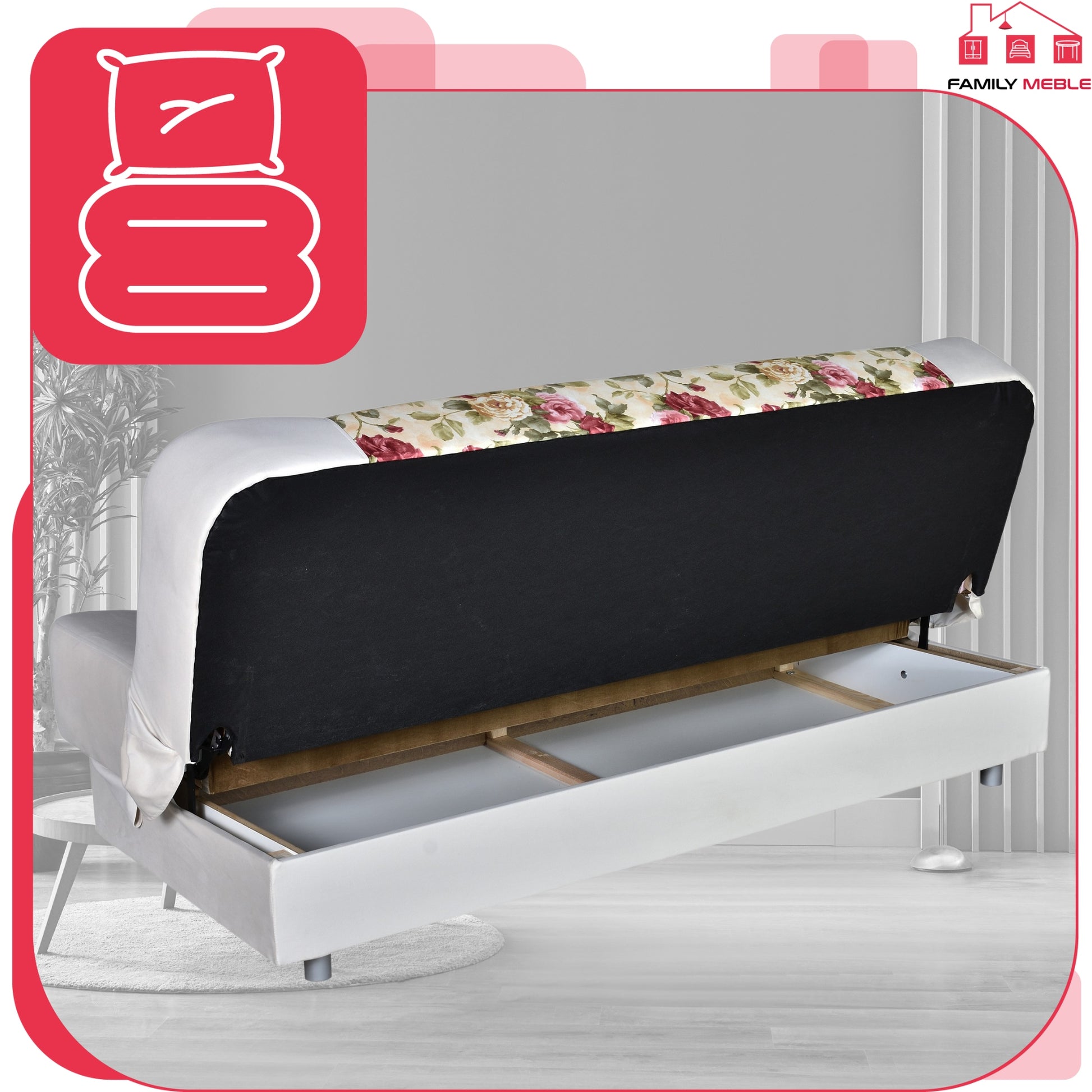 2d0674275d73c6d856de55c9ac09d4bd