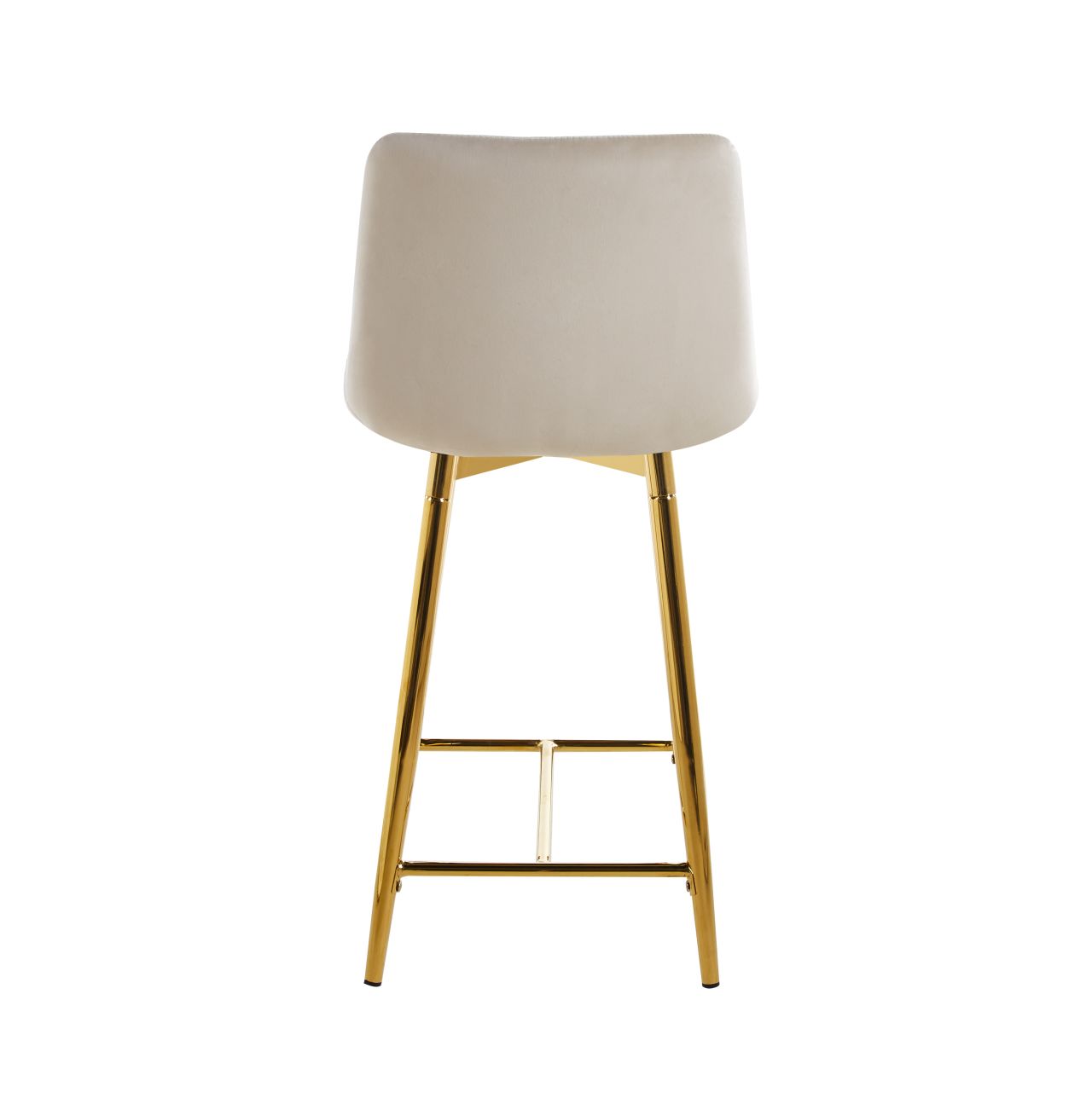 dc38faf13a9cd88ac5c8235303ededee