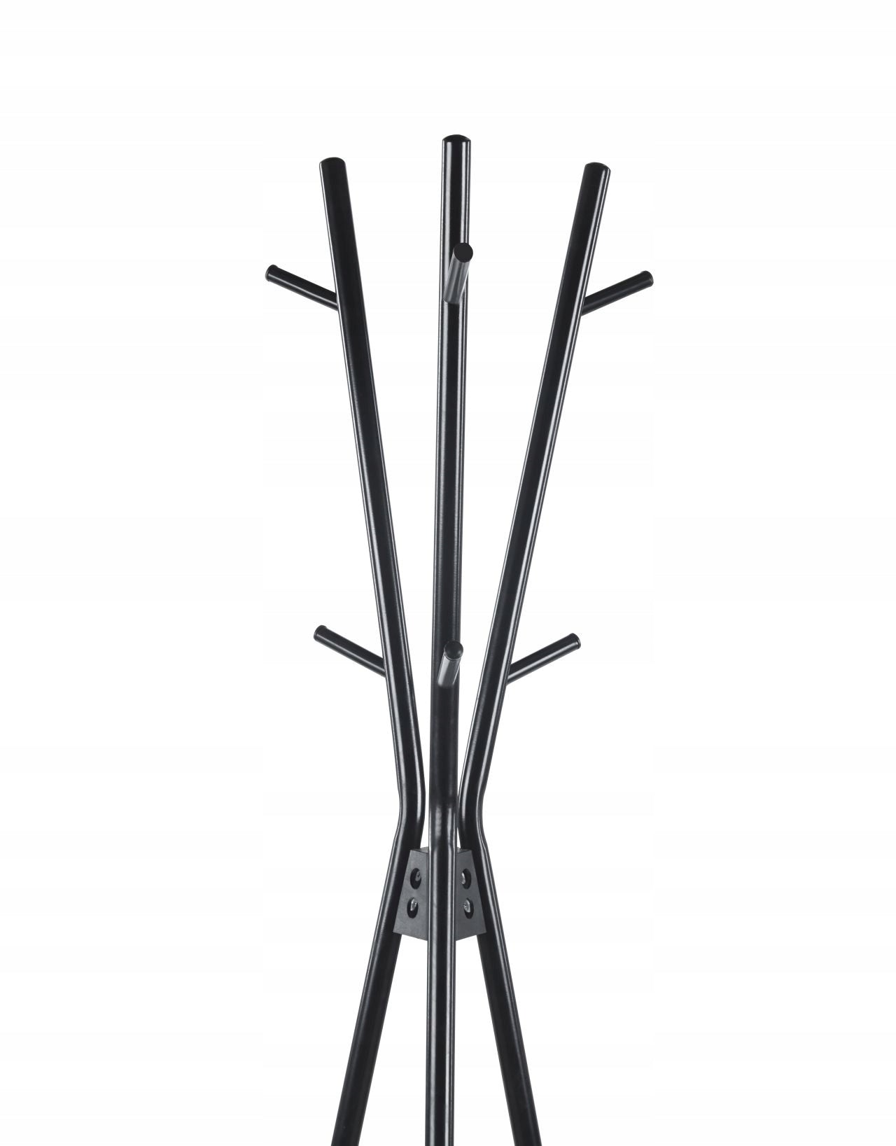 e6e4eaf87c69baf31258ef438d599547