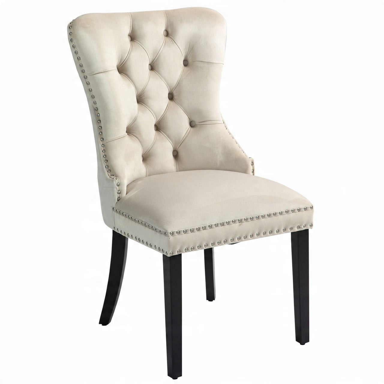 572dd0ecc5a78ddfe09bbb925ad963a1