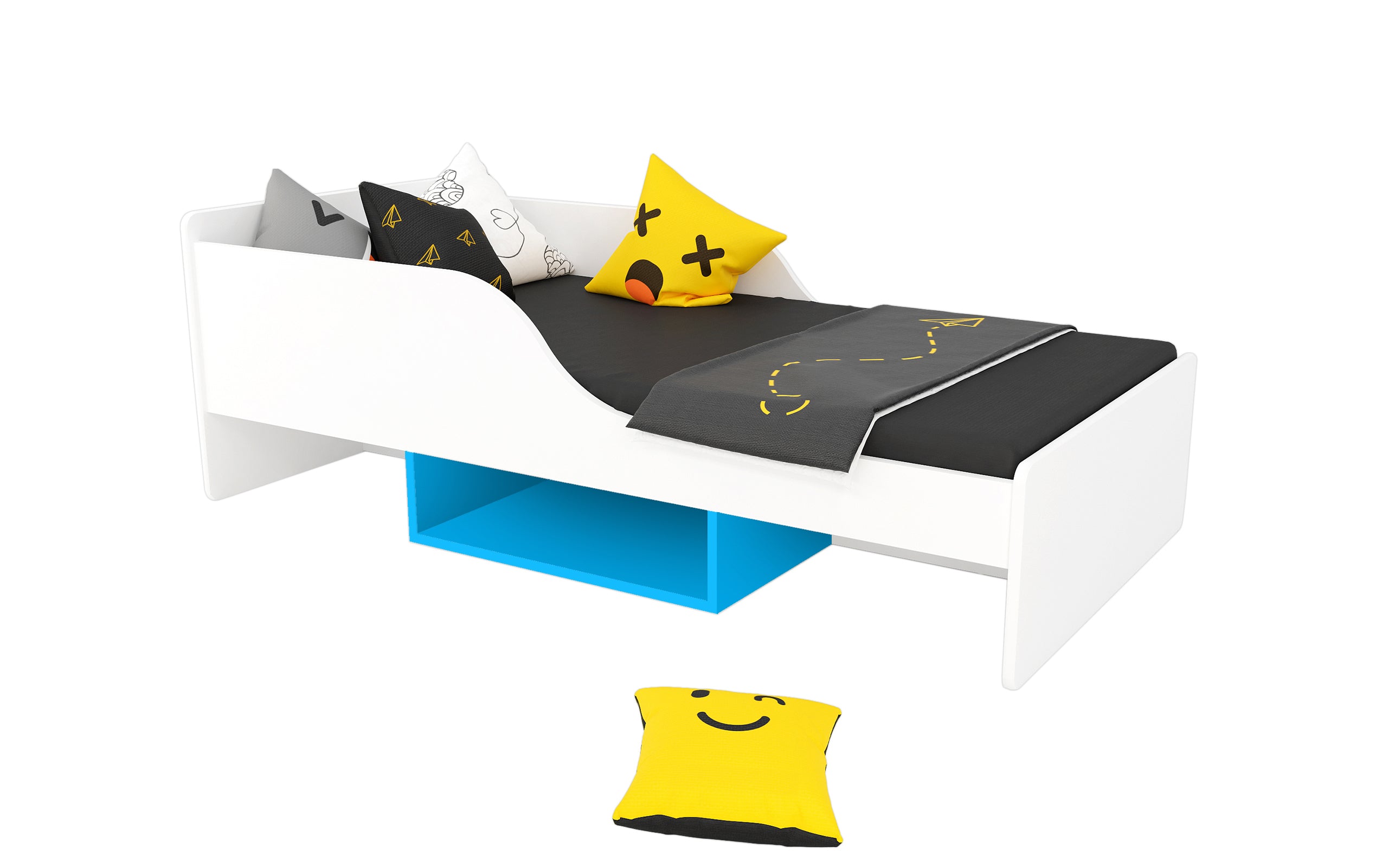 23e59d1c9744bbfb09faa9e5cfbe5d19