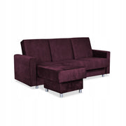 9070ed12ff6341f60bdb81f505c079a1