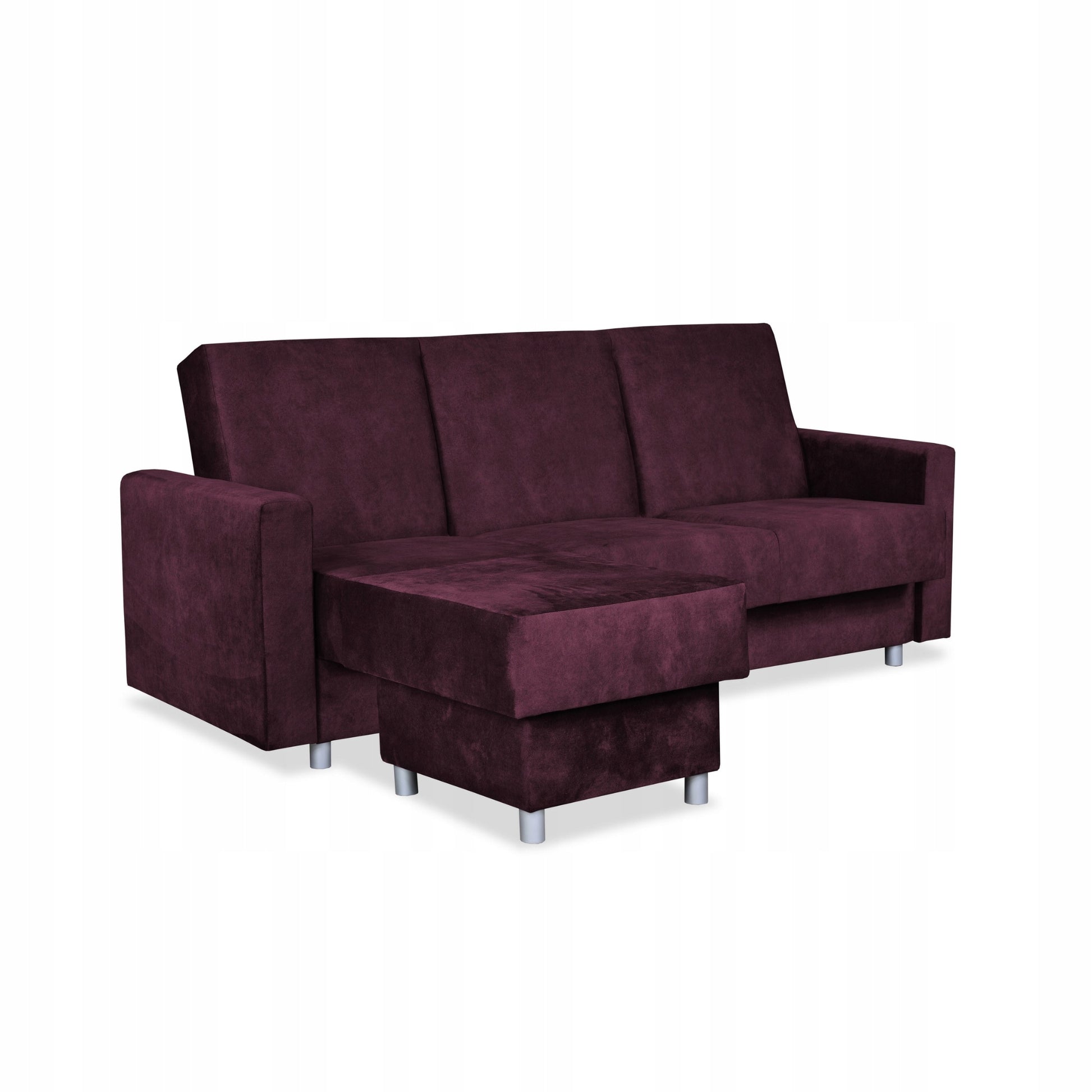 9070ed12ff6341f60bdb81f505c079a1