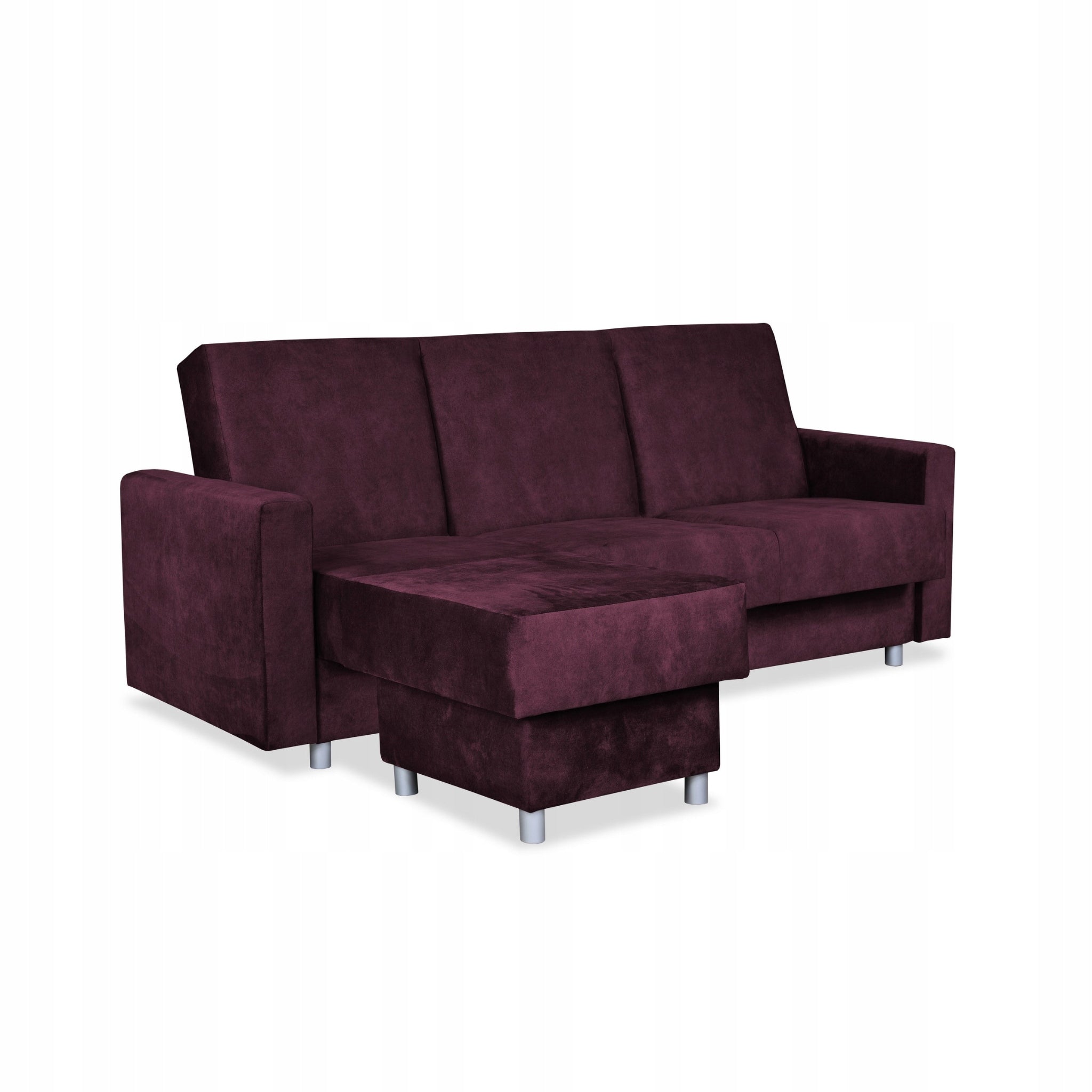 9070ed12ff6341f60bdb81f505c079a1