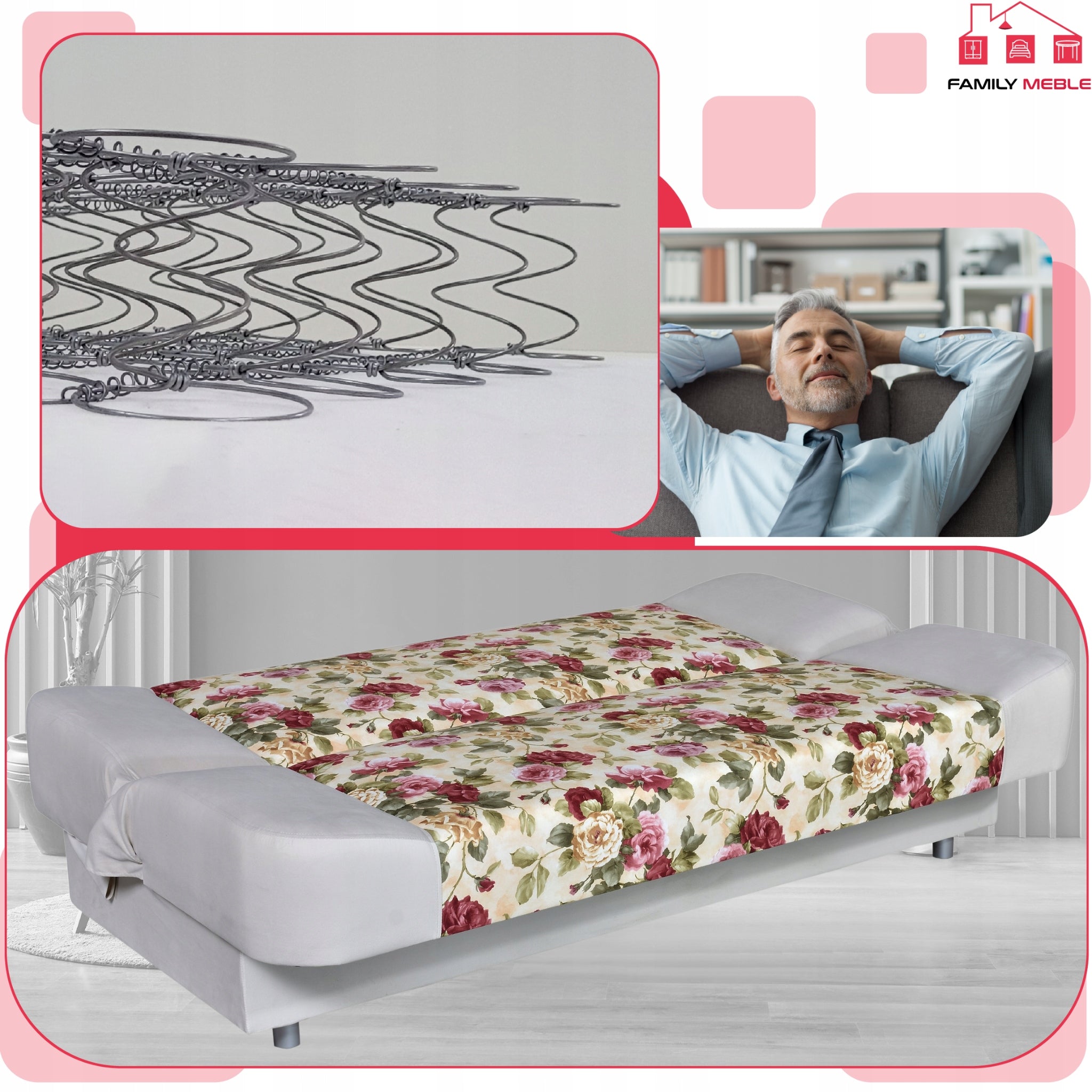 2a150c491e51afda4c1499b131fdc8ac