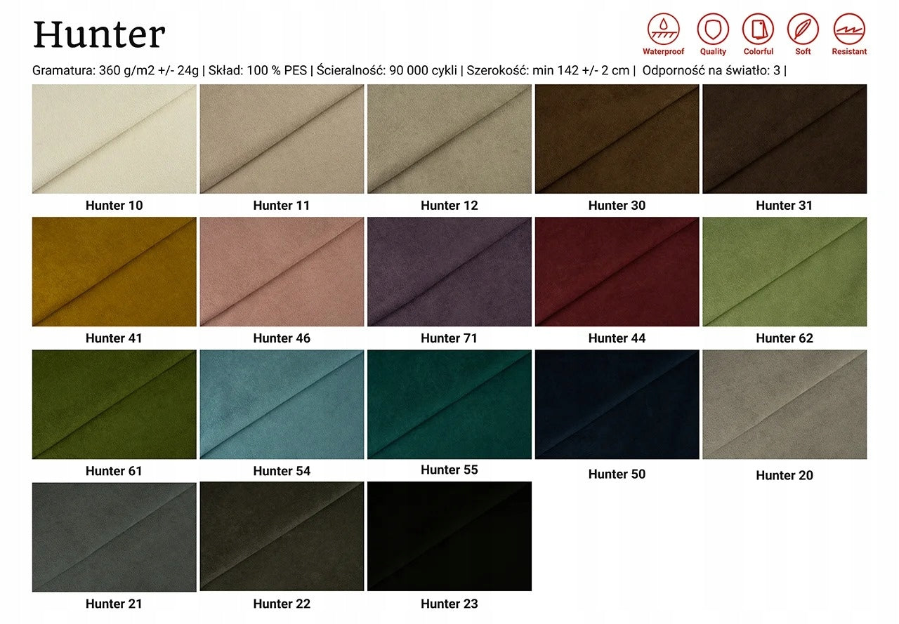 ef2b332455147ad30e3b97574d88cf19