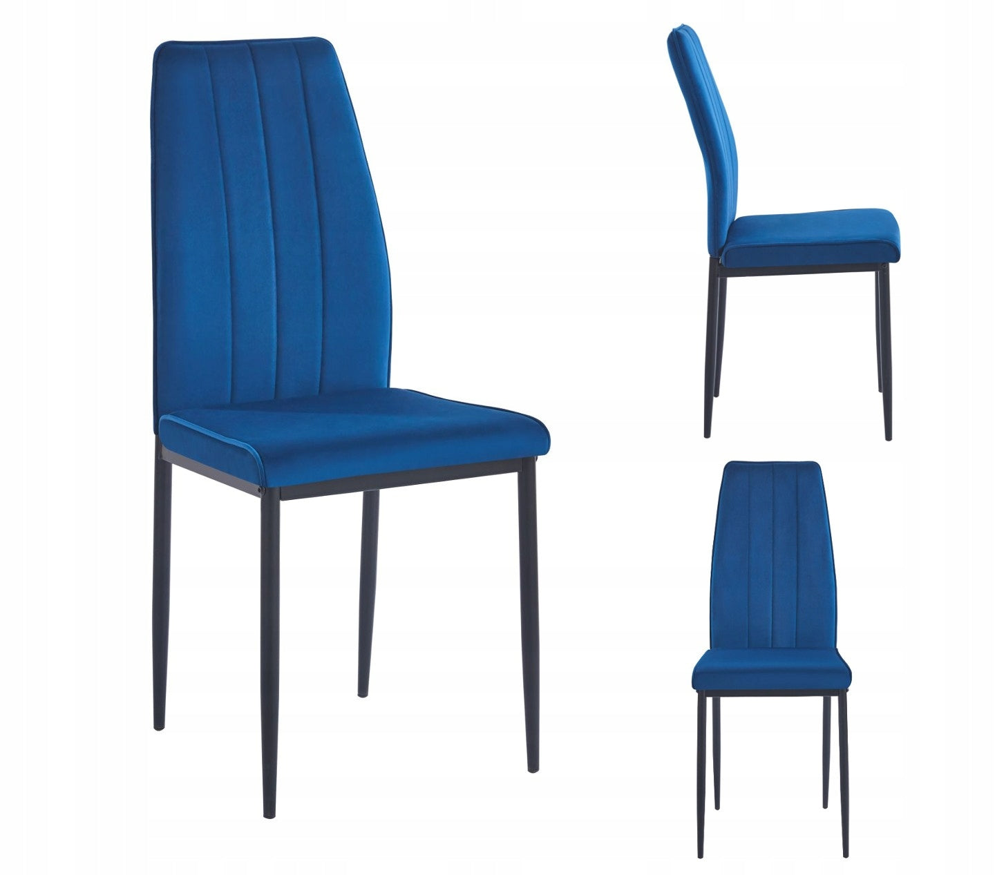 0d171363465f83479ead0bbd1c293f3c