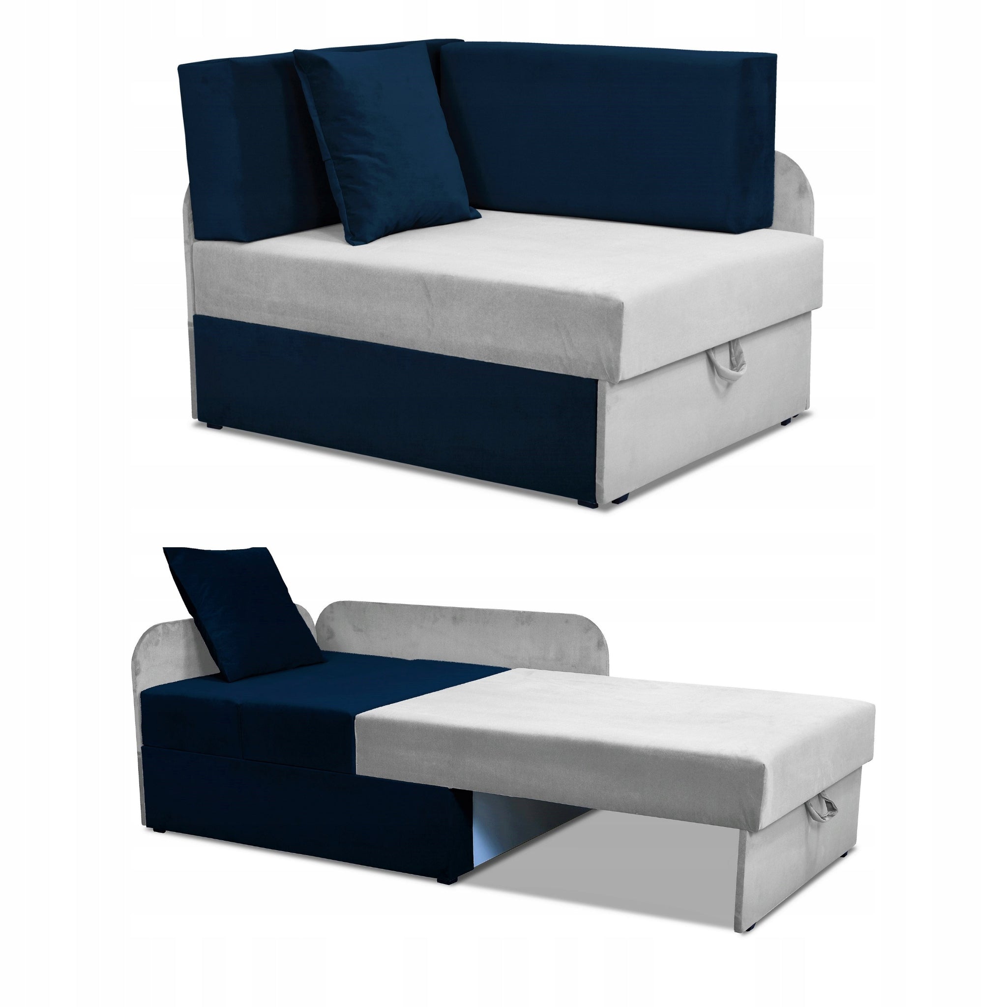 729a2dbf2e6bcf6e57fe6f2db456bc37