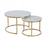 c20ff38e20ad37f394c19a5906135fe8