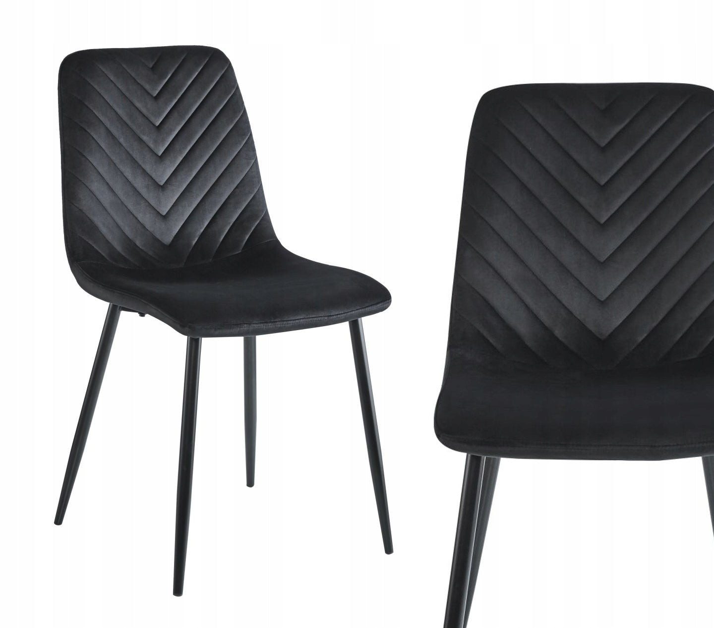 a40b75bdb53749aa3d0c11e937c9b39e