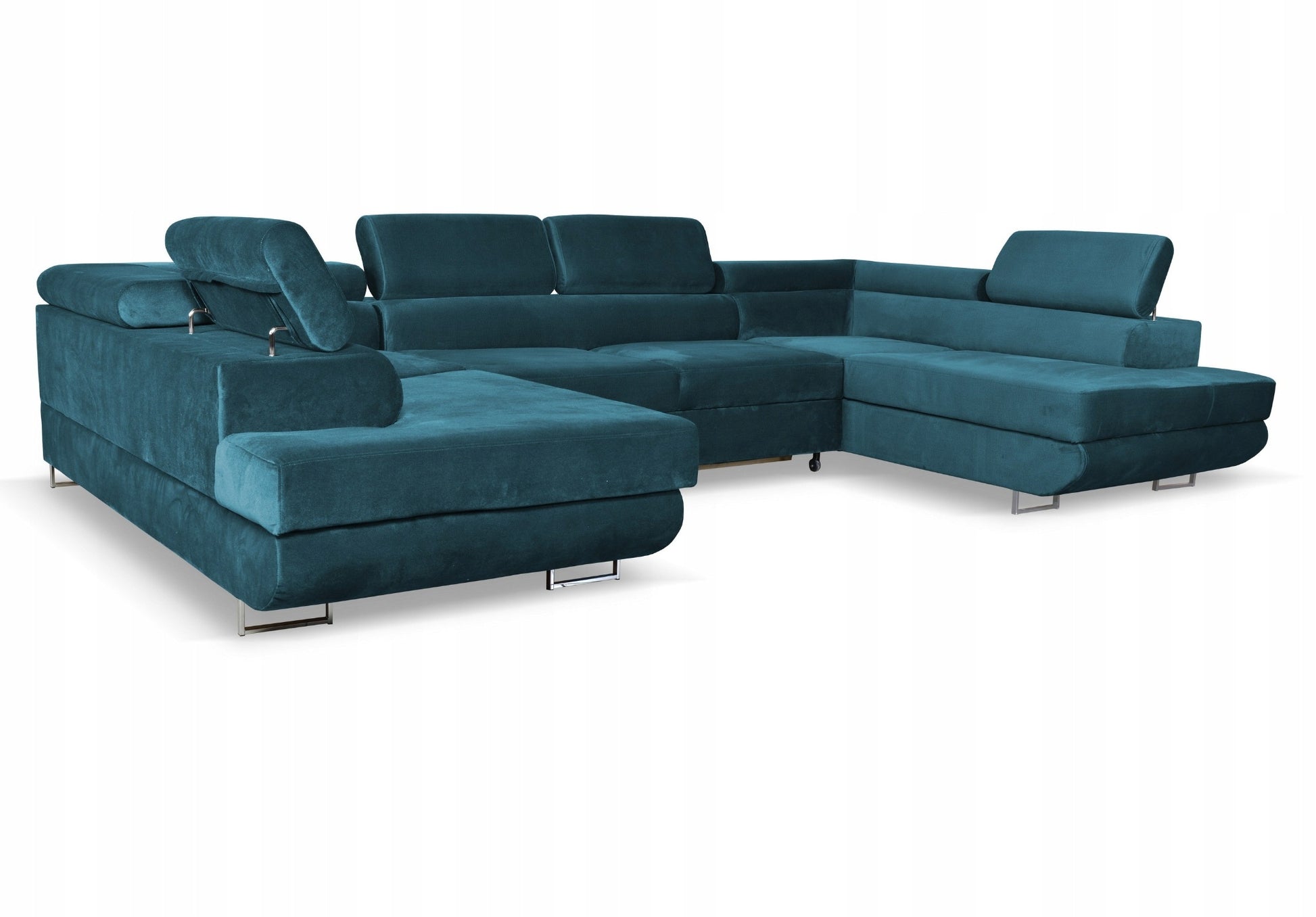 c2f5bf53c62ee59c5d4e9981ccee47e4