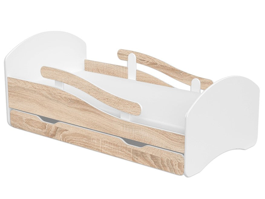 49c1ead95765a27156ab1f7ffb1fad58