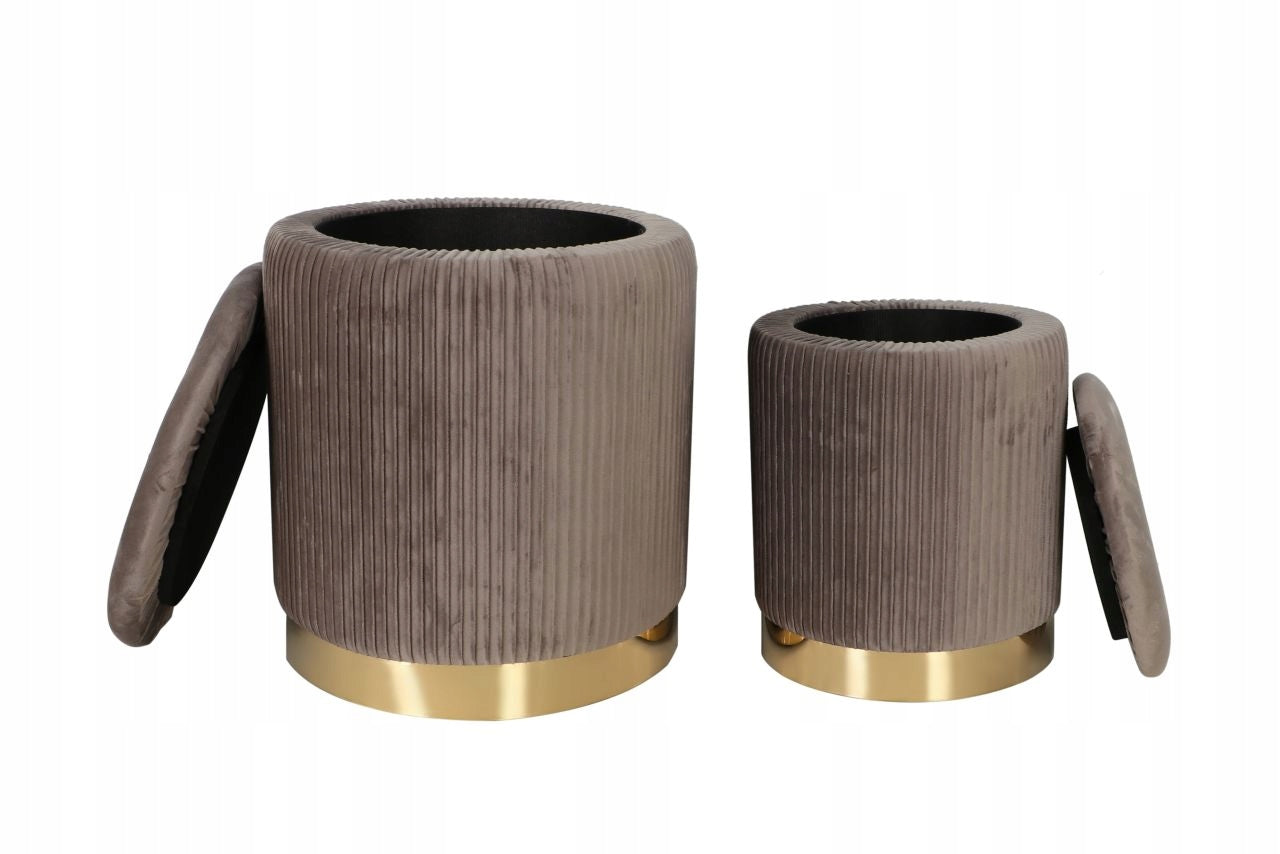 110ff1de3693a4c7c00d25cbfc258e94