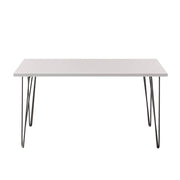 606c8d61430f4b3f2cb710977d45f2c8