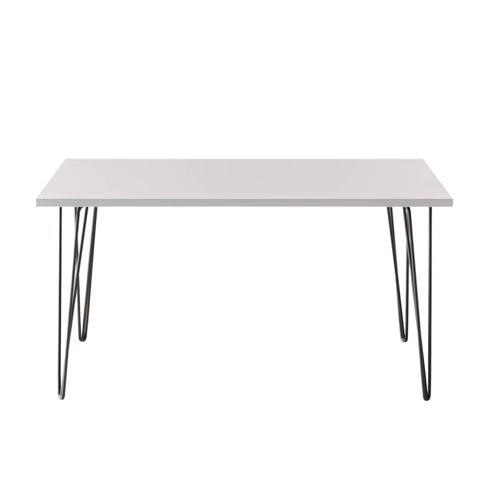 606c8d61430f4b3f2cb710977d45f2c8