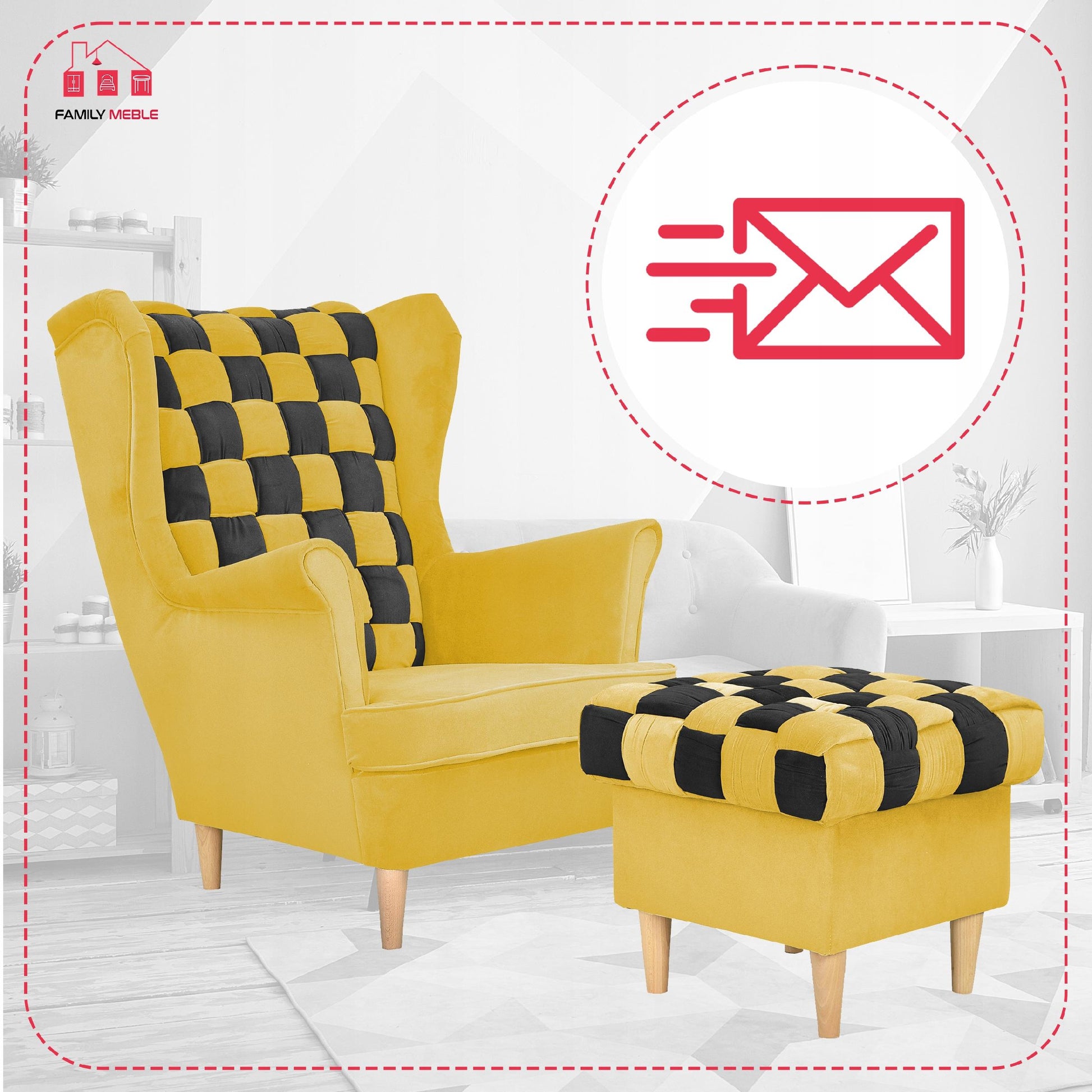 73876b25f9a816220e2d230db7e1bcdb